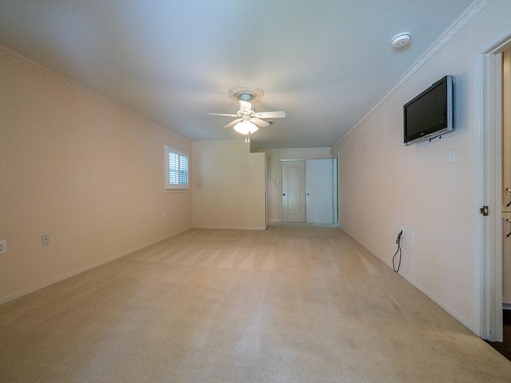 11905 Mustang Chase, Austin, TX 78727
