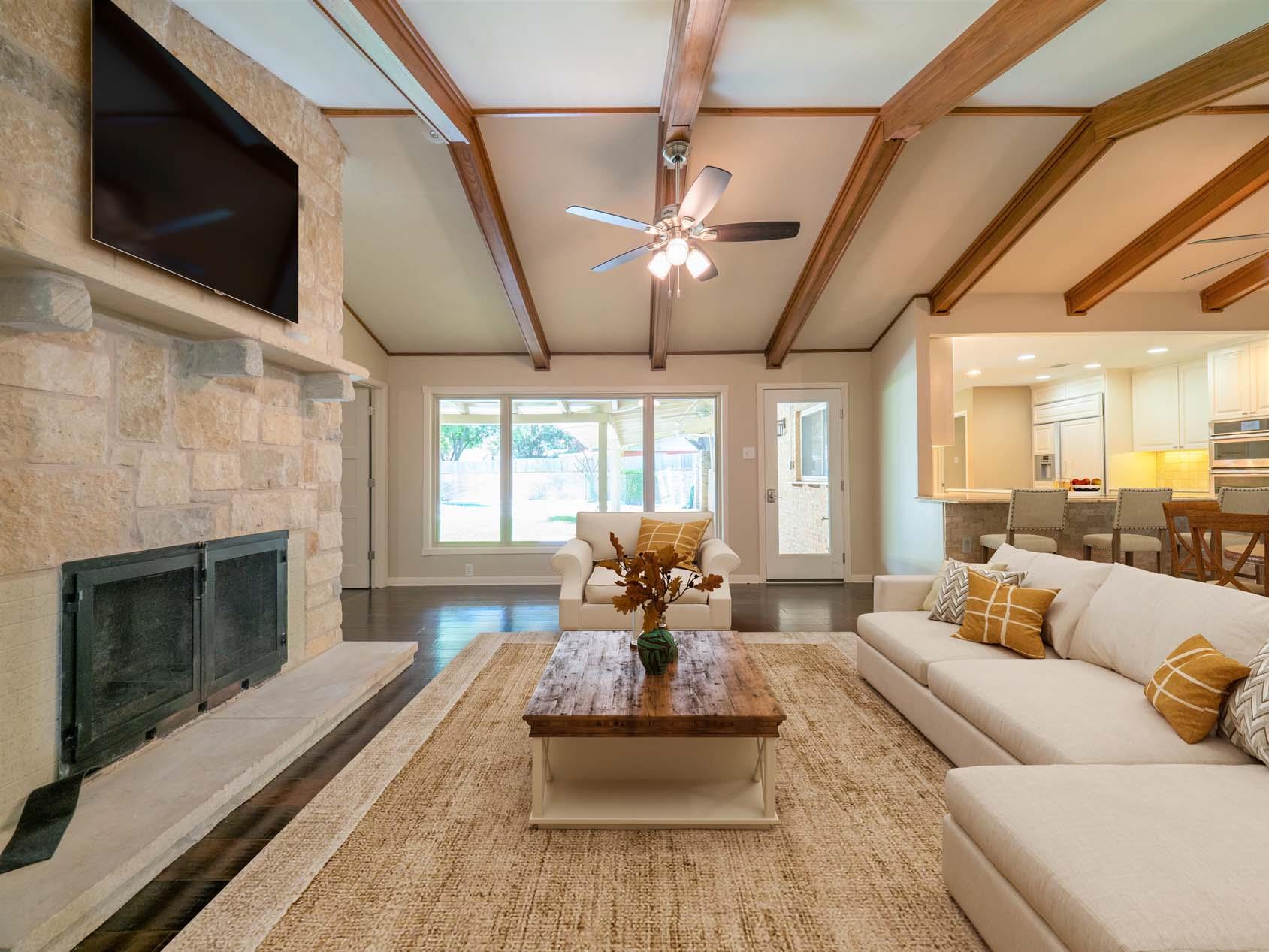 11905 Mustang Chase, Austin, TX 78727