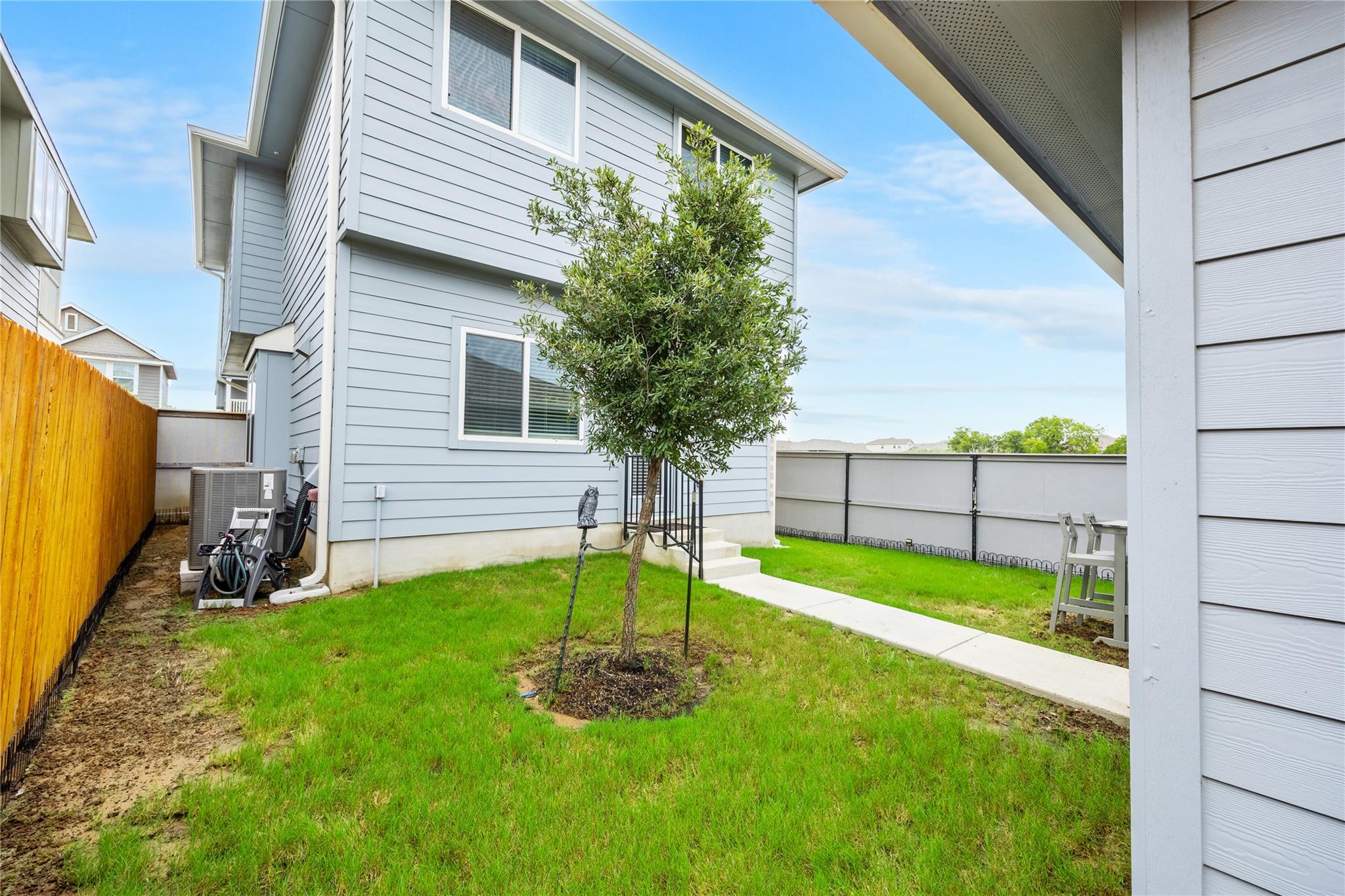 17931 Papaveri Way, Pflugerville, TX 78660