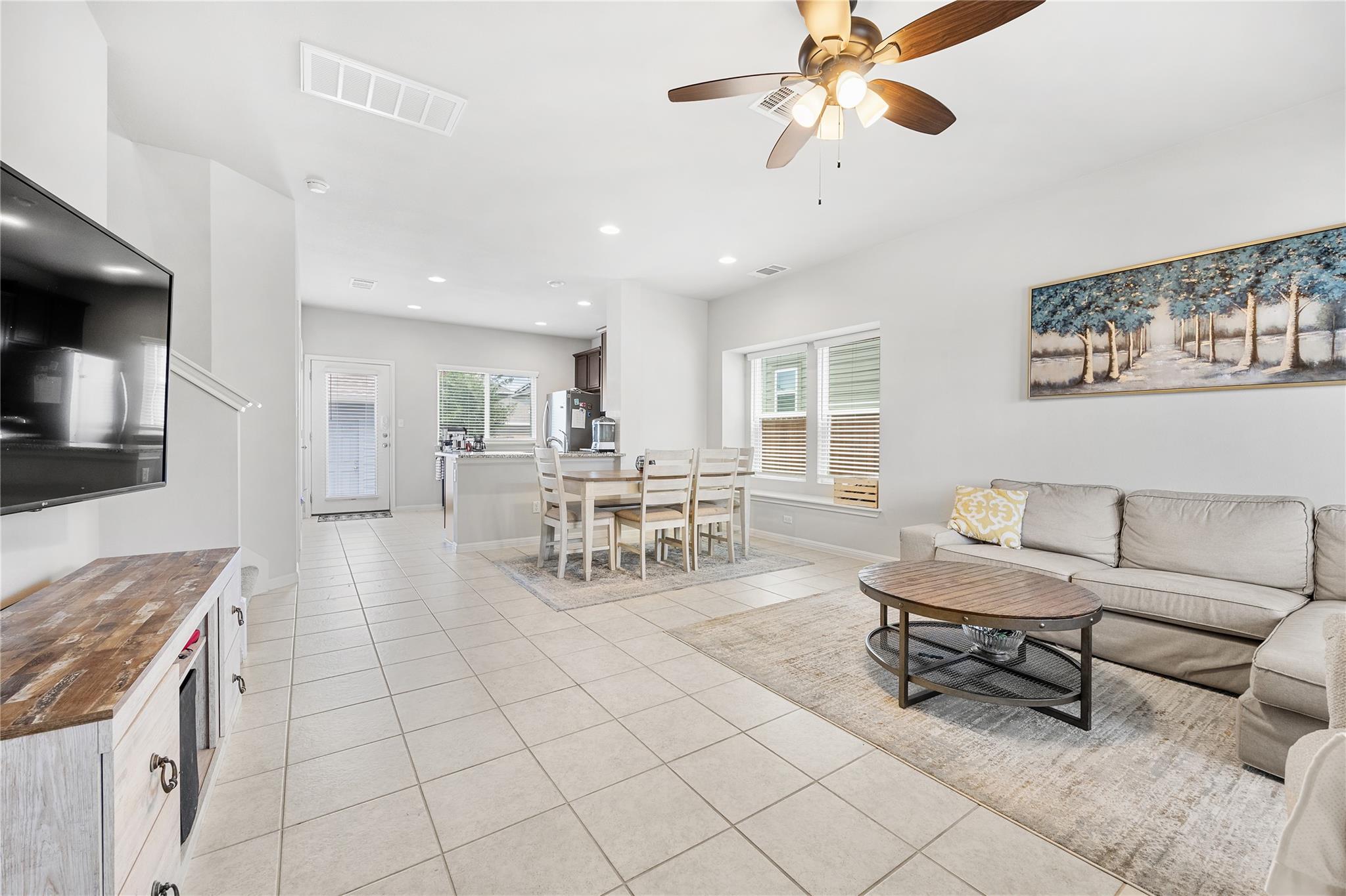 17931 Papaveri Way, Pflugerville, TX 78660