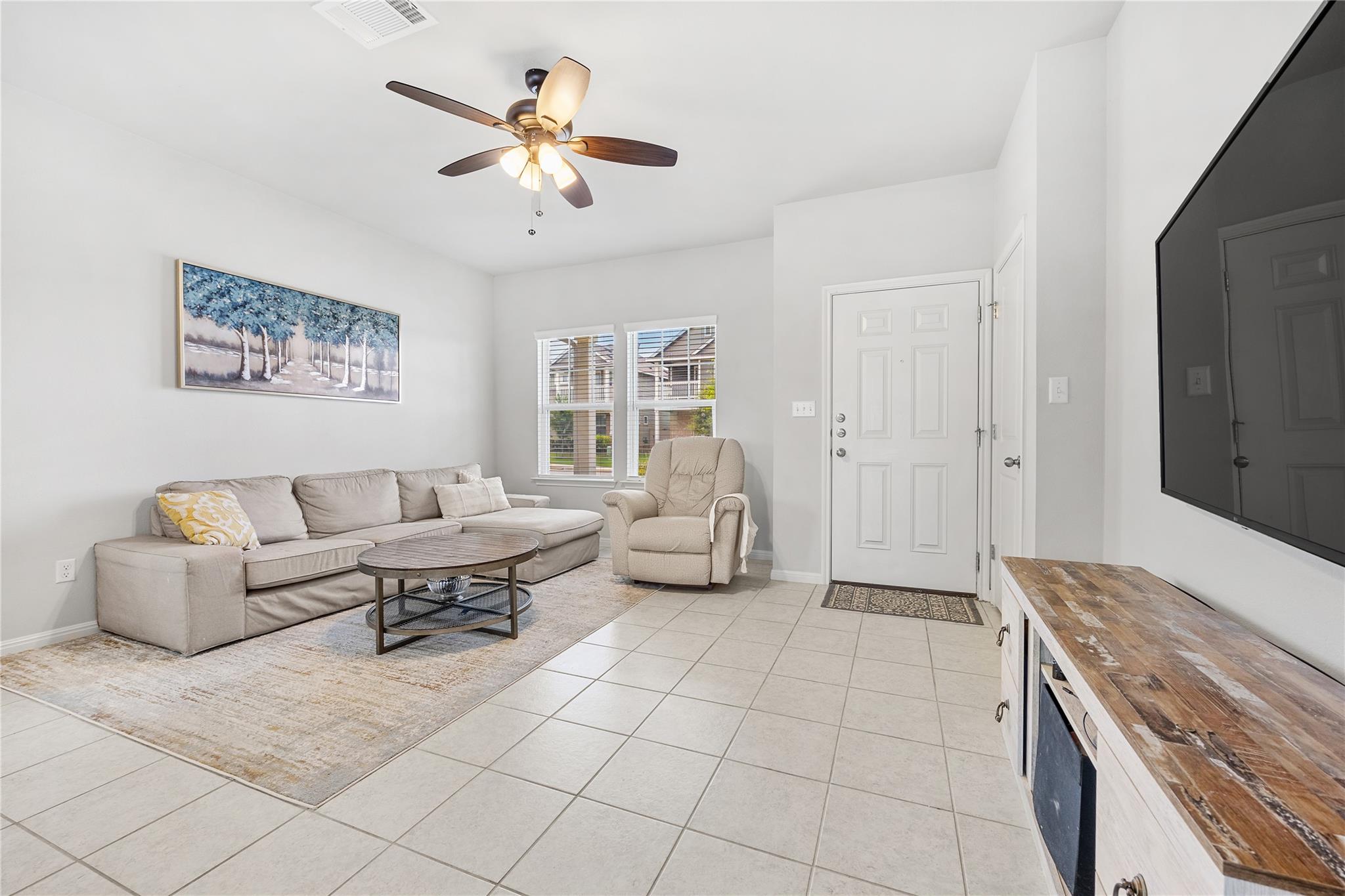 17931 Papaveri Way, Pflugerville, TX 78660