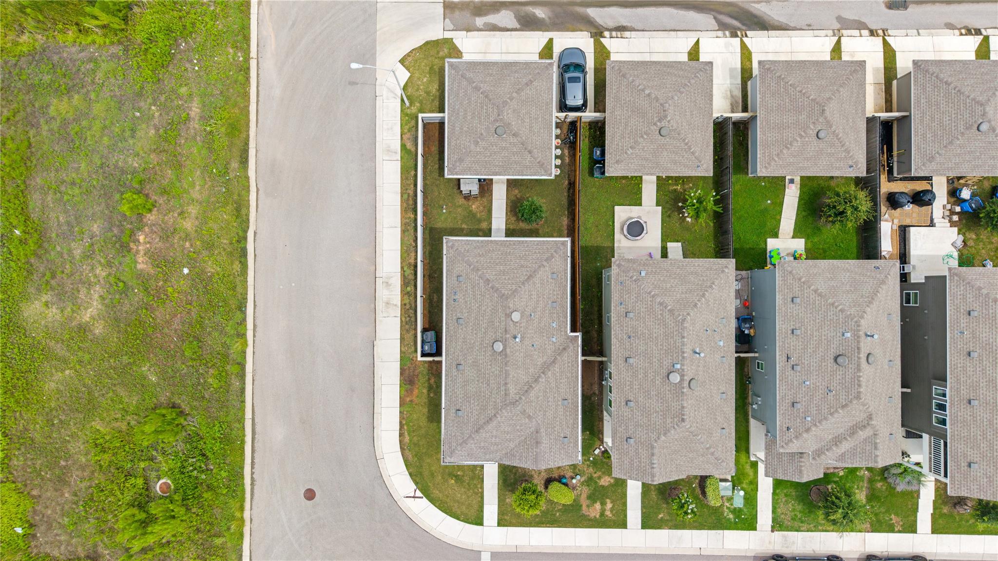 17931 Papaveri Way, Pflugerville, TX 78660