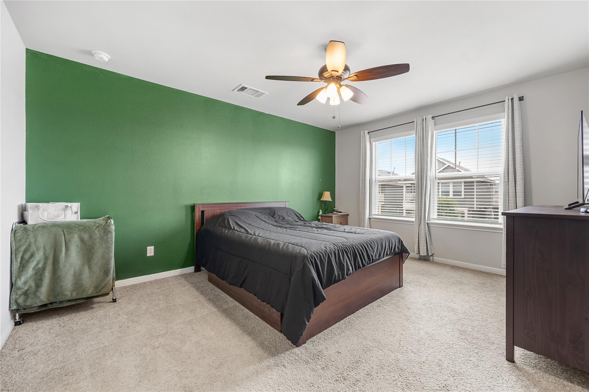 17931 Papaveri Way, Pflugerville, TX 78660