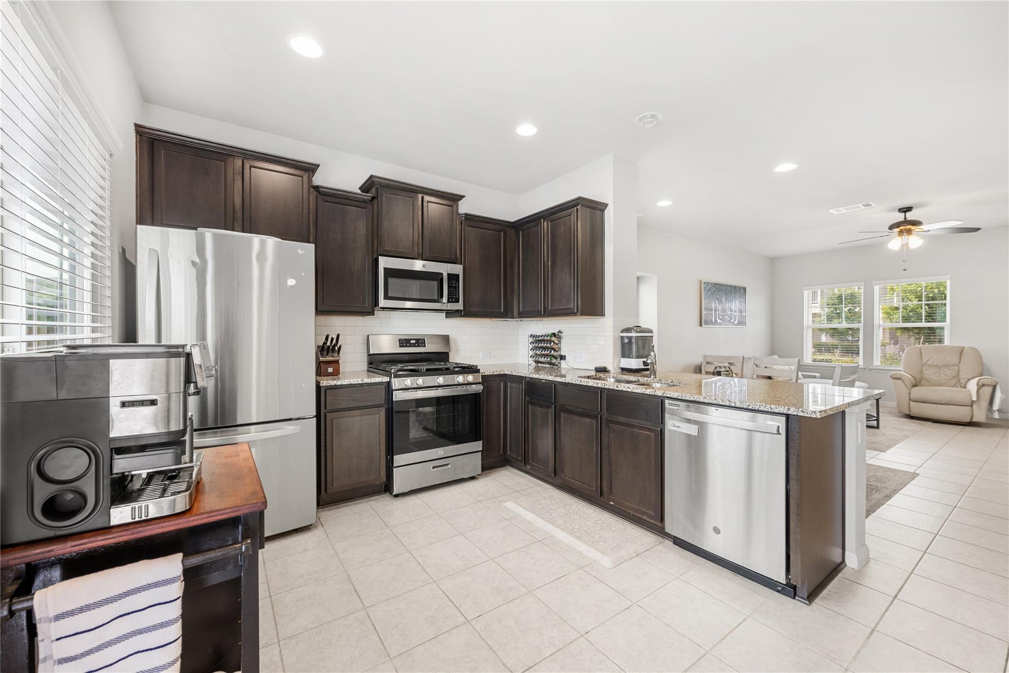 17931 Papaveri Way, Pflugerville, TX 78660