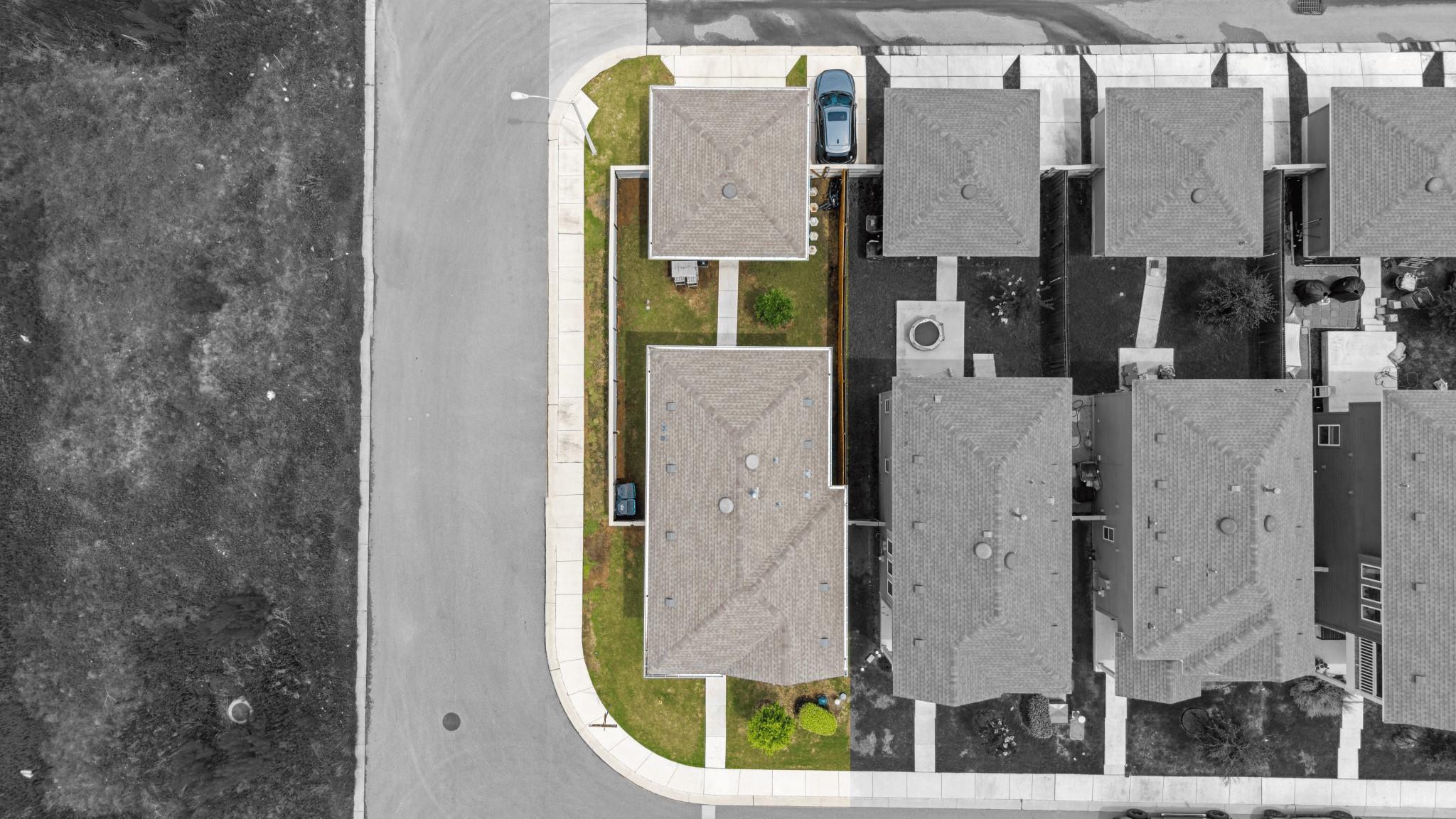 17931 Papaveri Way, Pflugerville, TX 78660