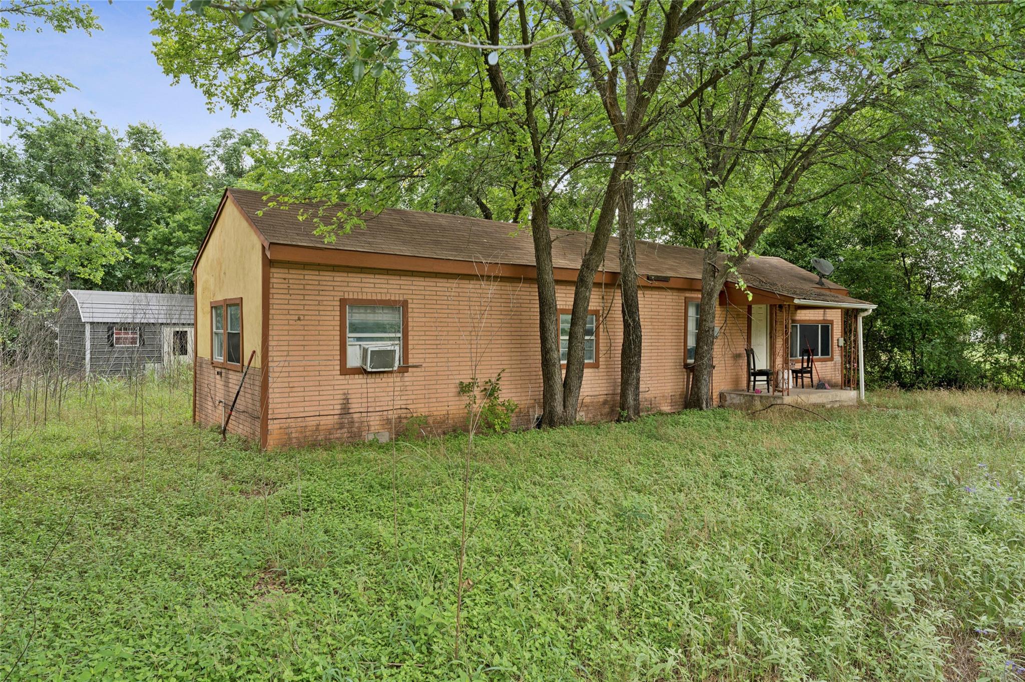 506 Hickory St, Bastrop, TX 78602