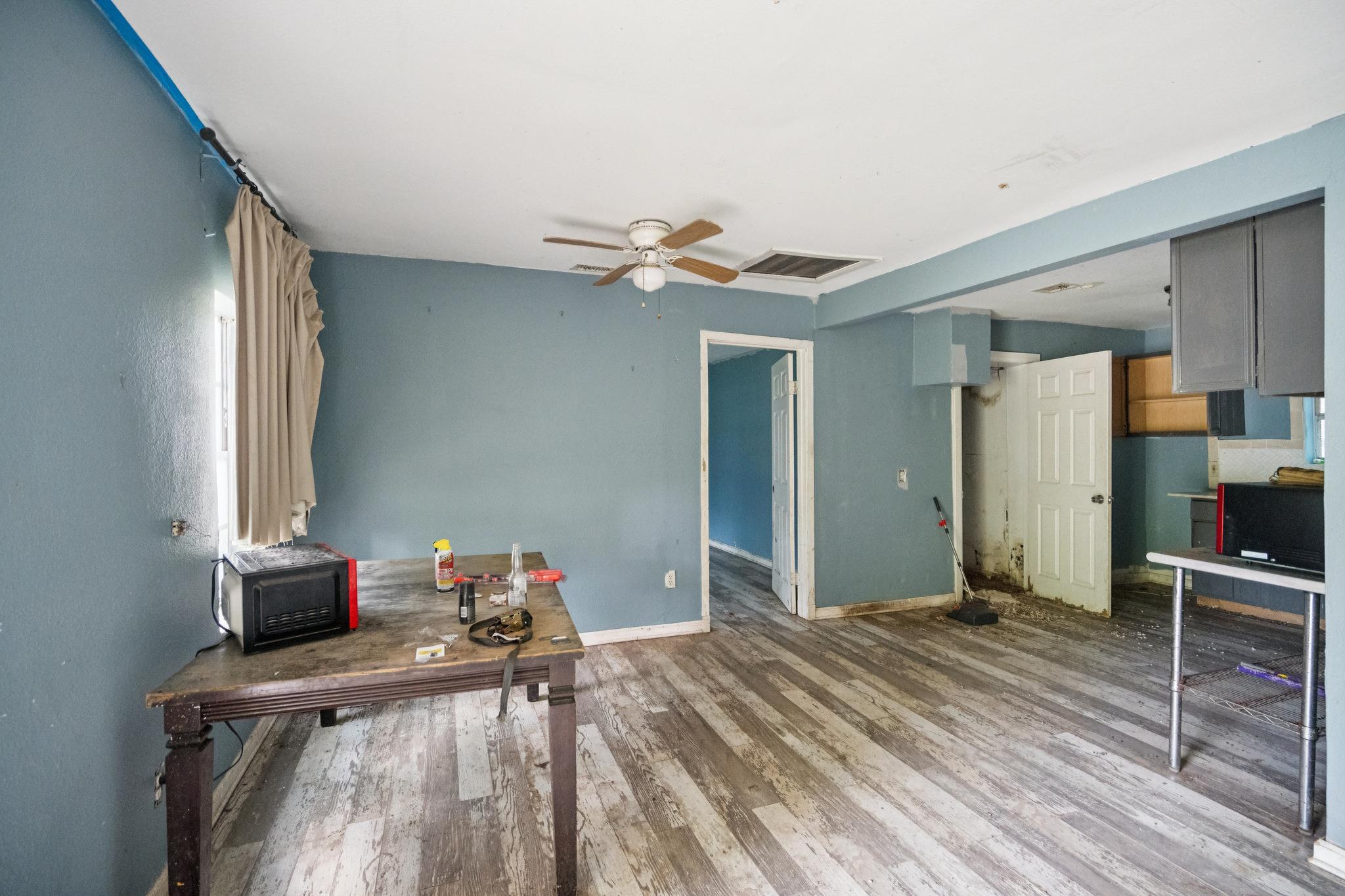 506 Hickory St, Bastrop, TX 78602