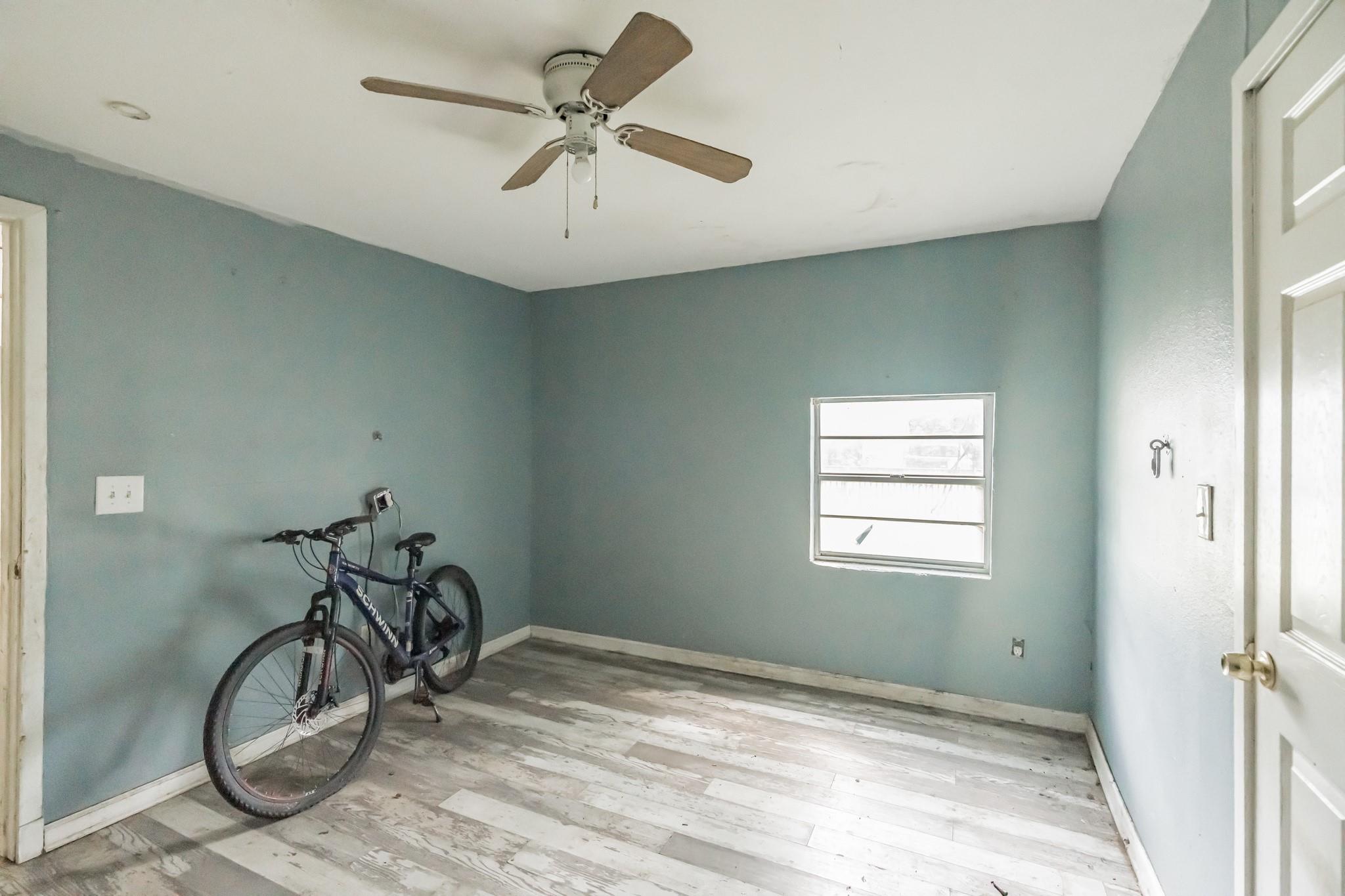 506 Hickory St, Bastrop, TX 78602