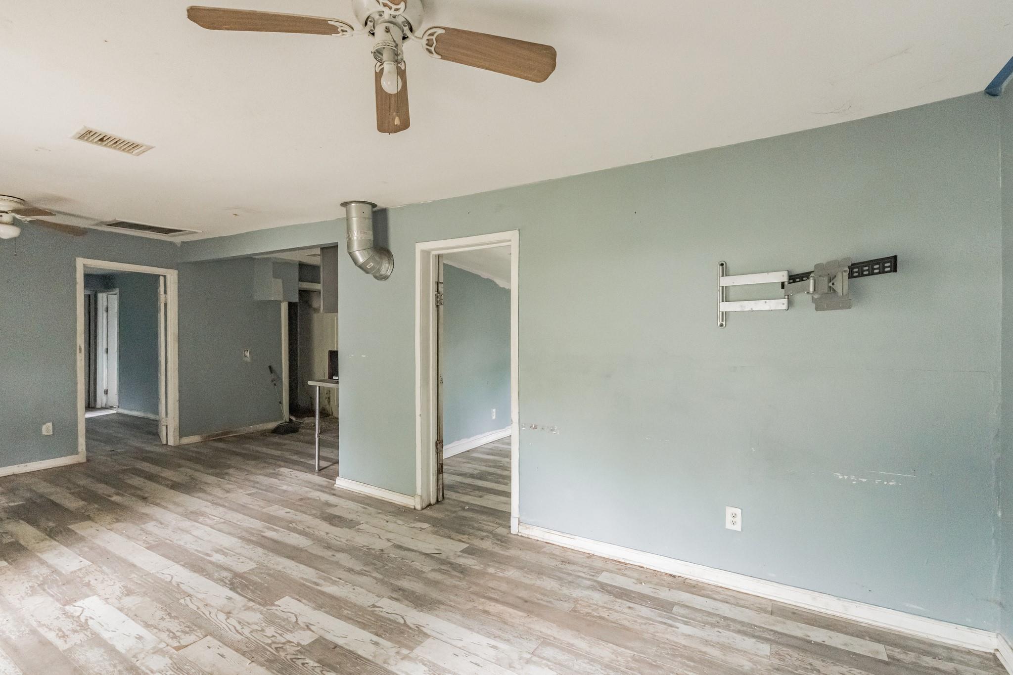 506 Hickory St, Bastrop, TX 78602