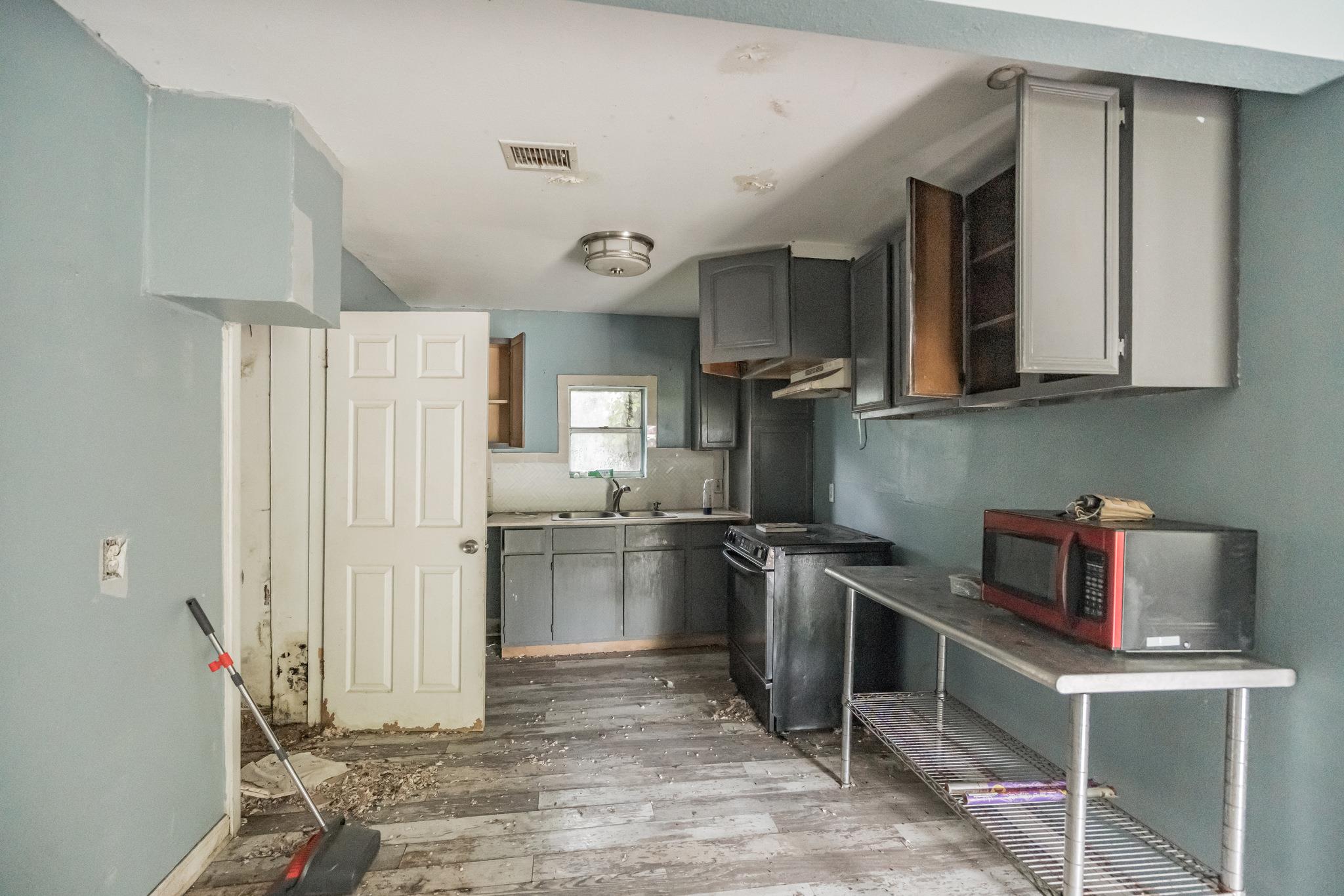 506 Hickory St, Bastrop, TX 78602