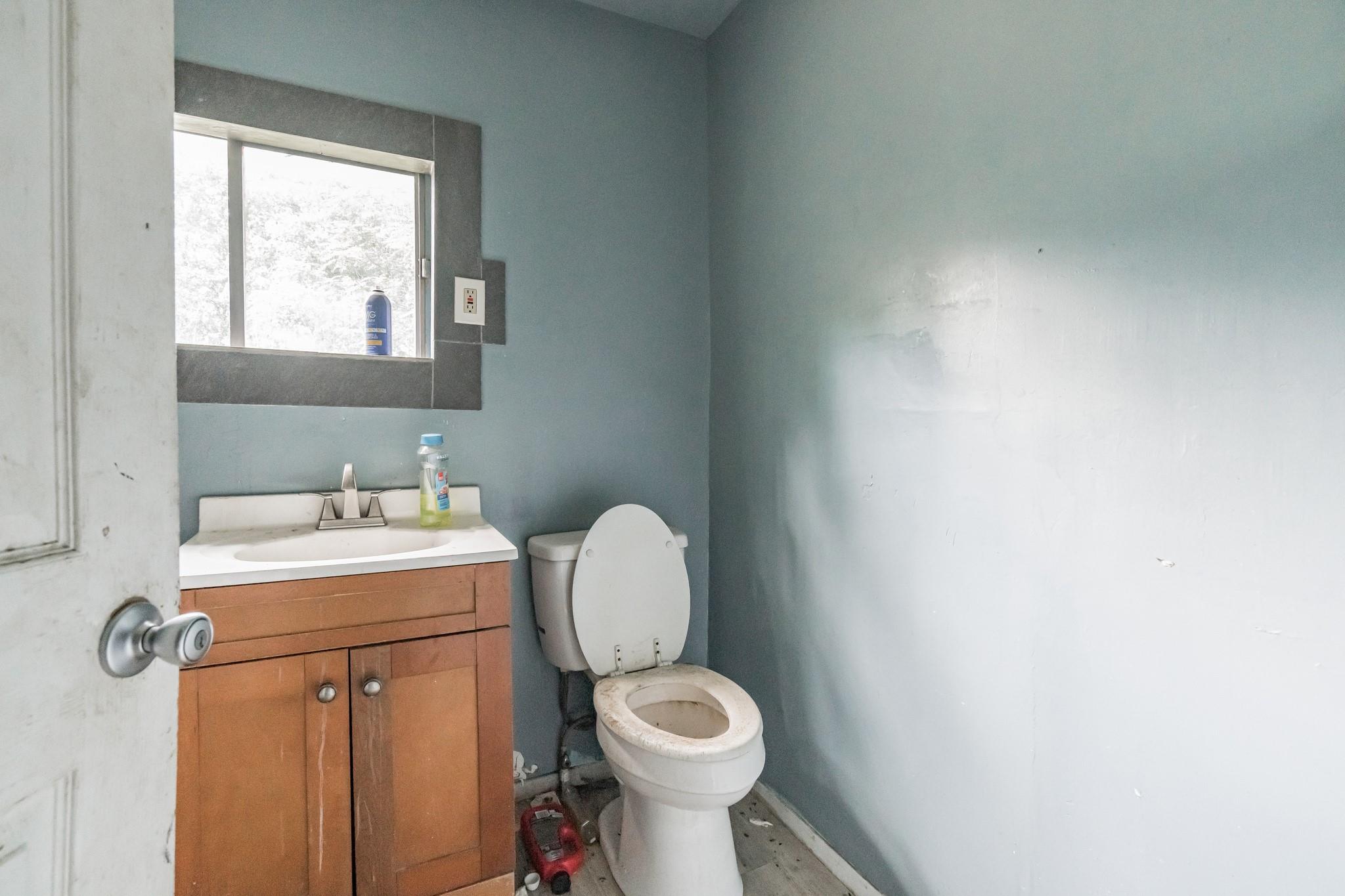 506 Hickory St, Bastrop, TX 78602