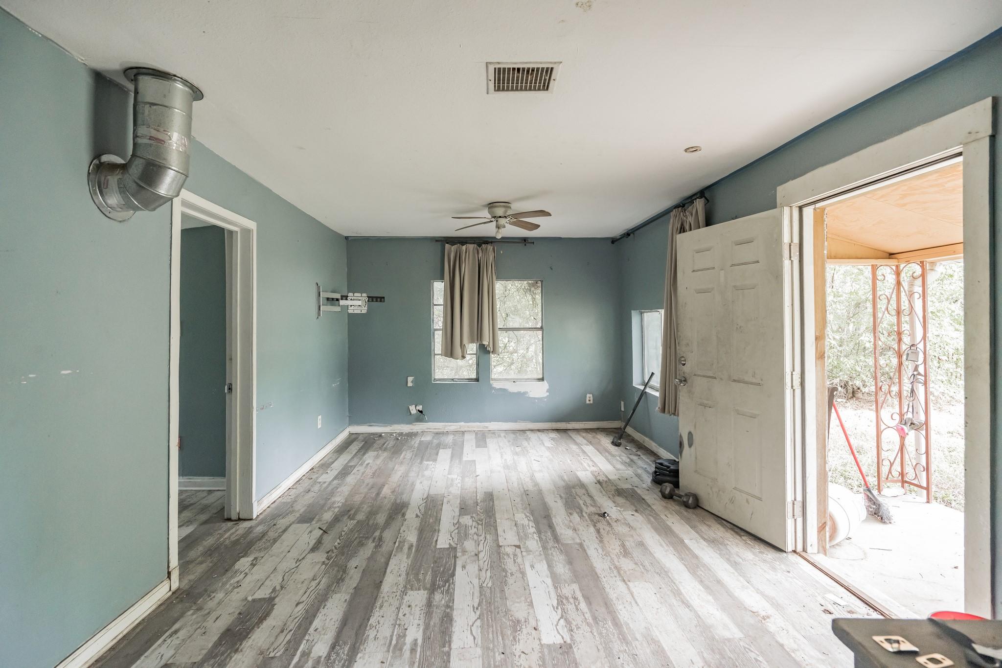 506 Hickory St, Bastrop, TX 78602