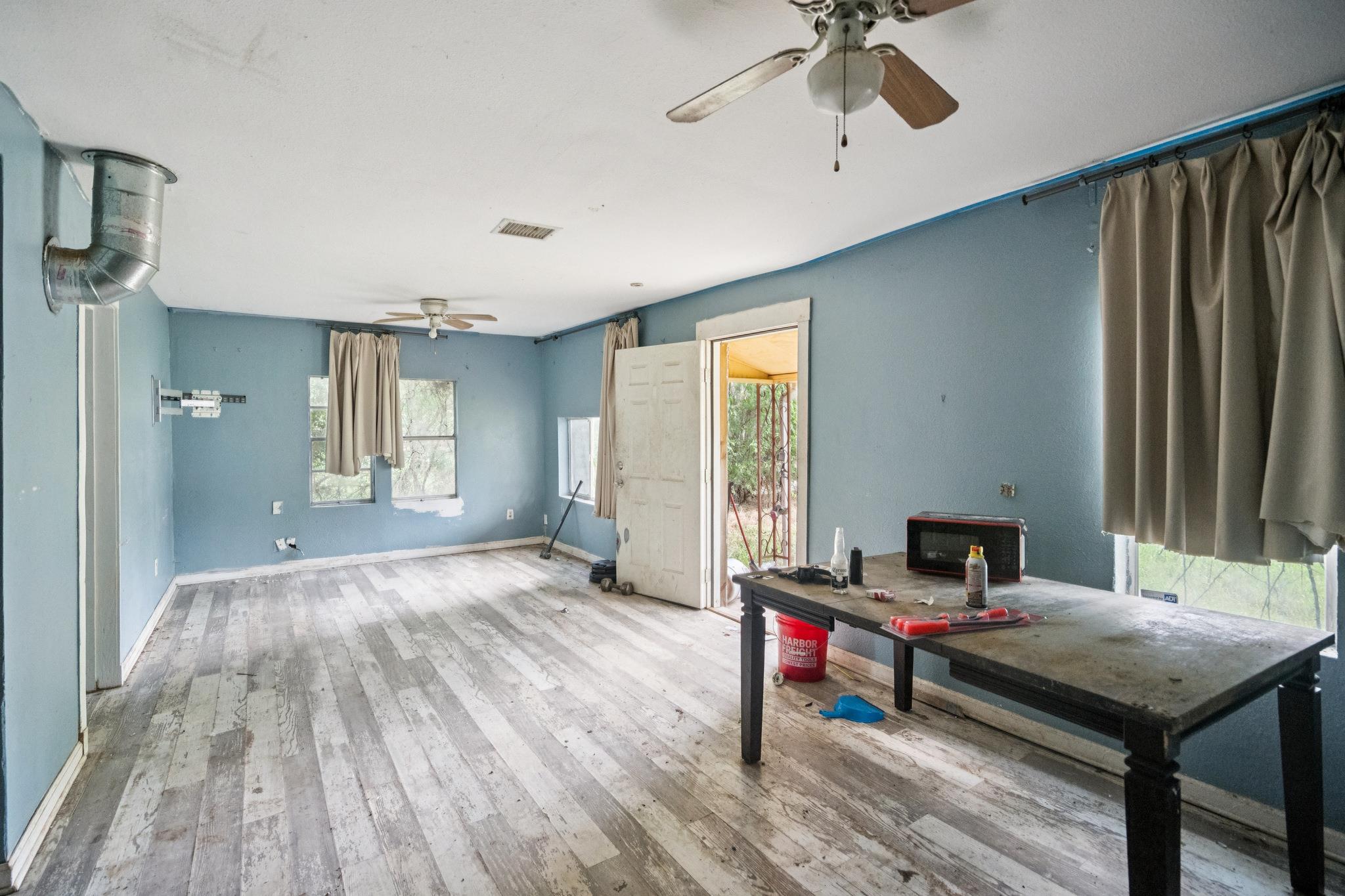 506 Hickory St, Bastrop, TX 78602