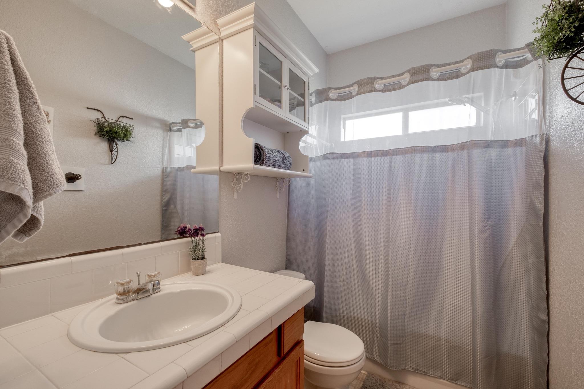 304 Lydia Ln, Thrall, TX 76578