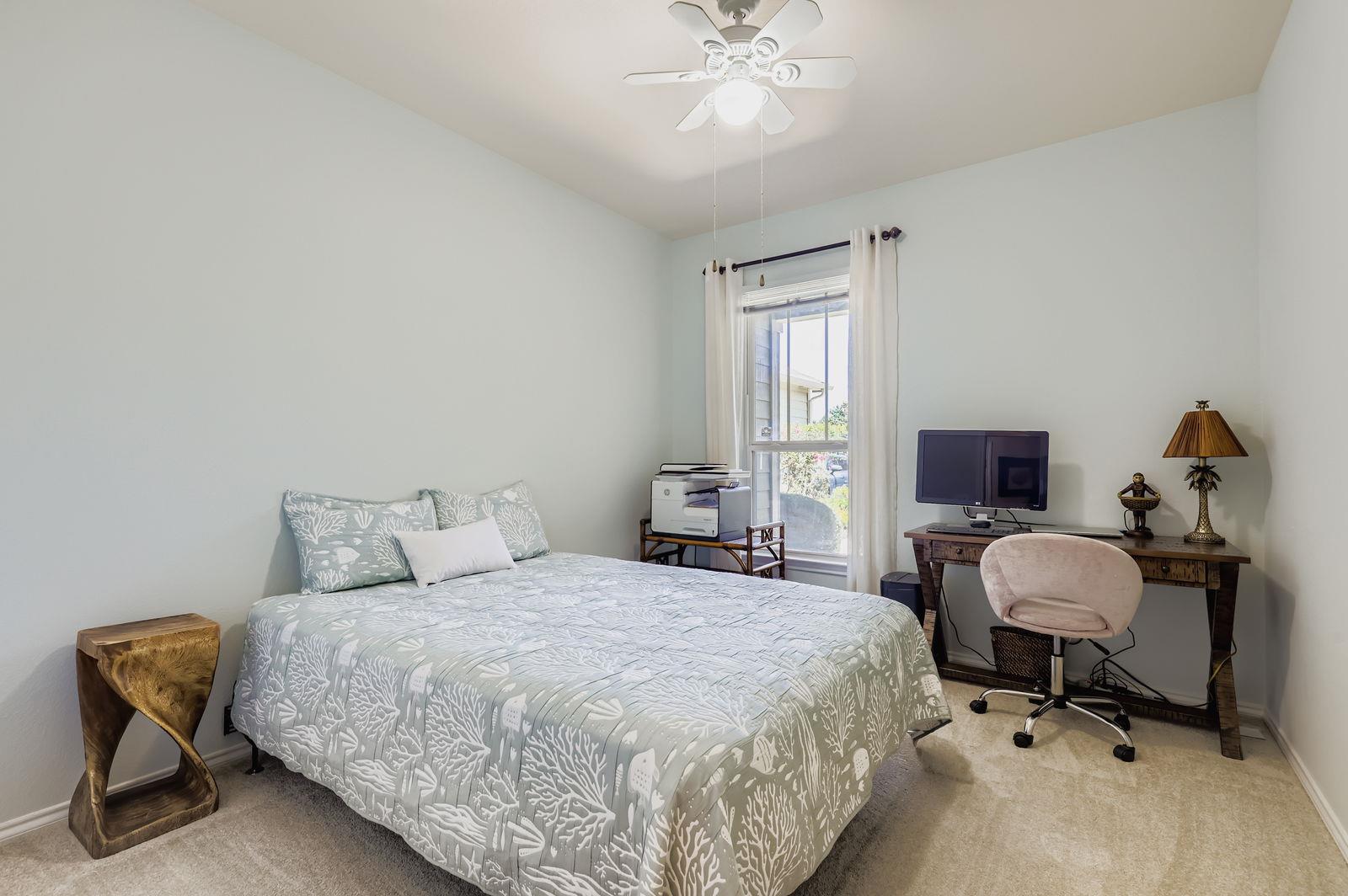 117 Essex Ln, Georgetown, TX 78633