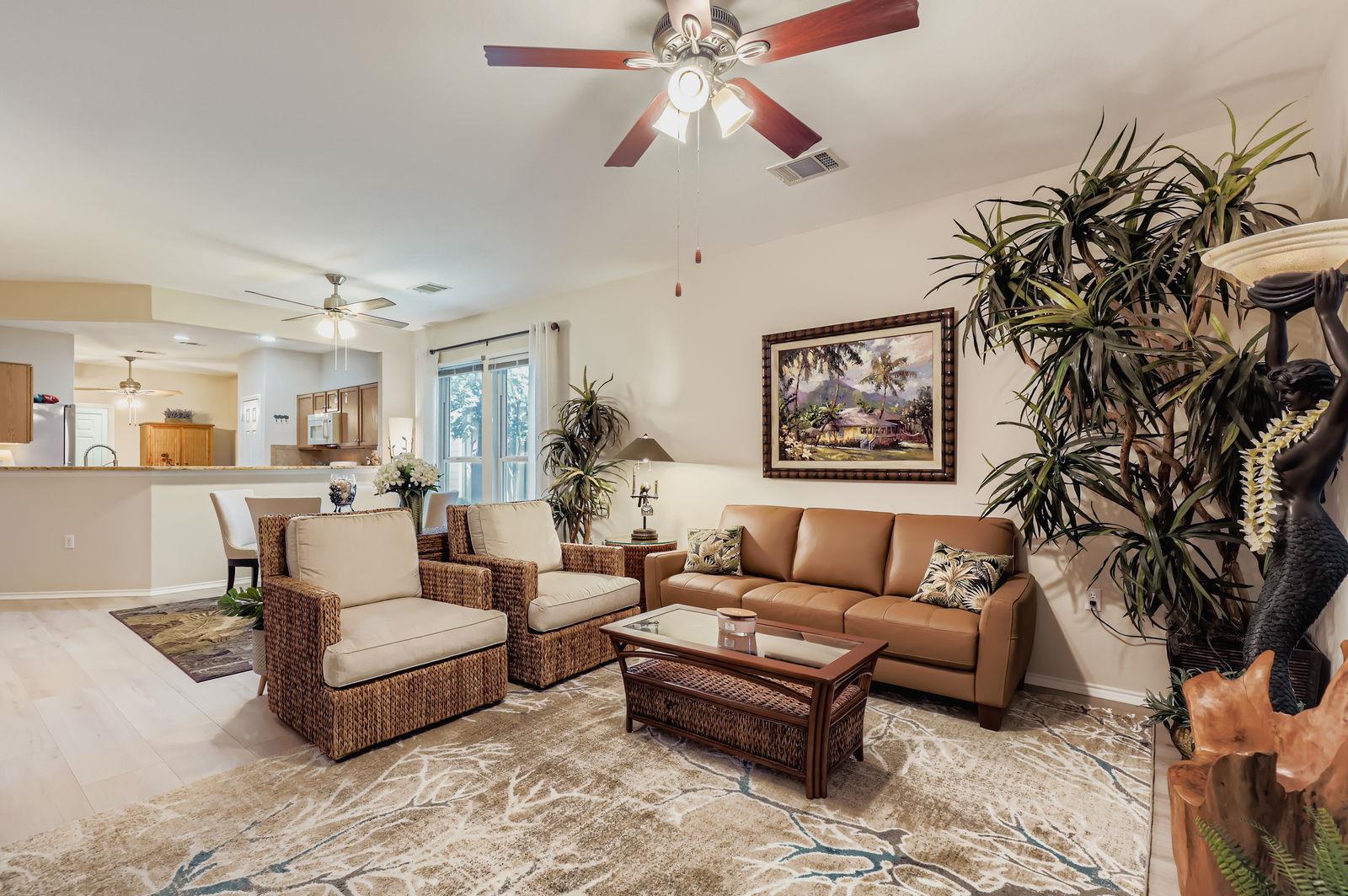 117 Essex Ln, Georgetown, TX 78633