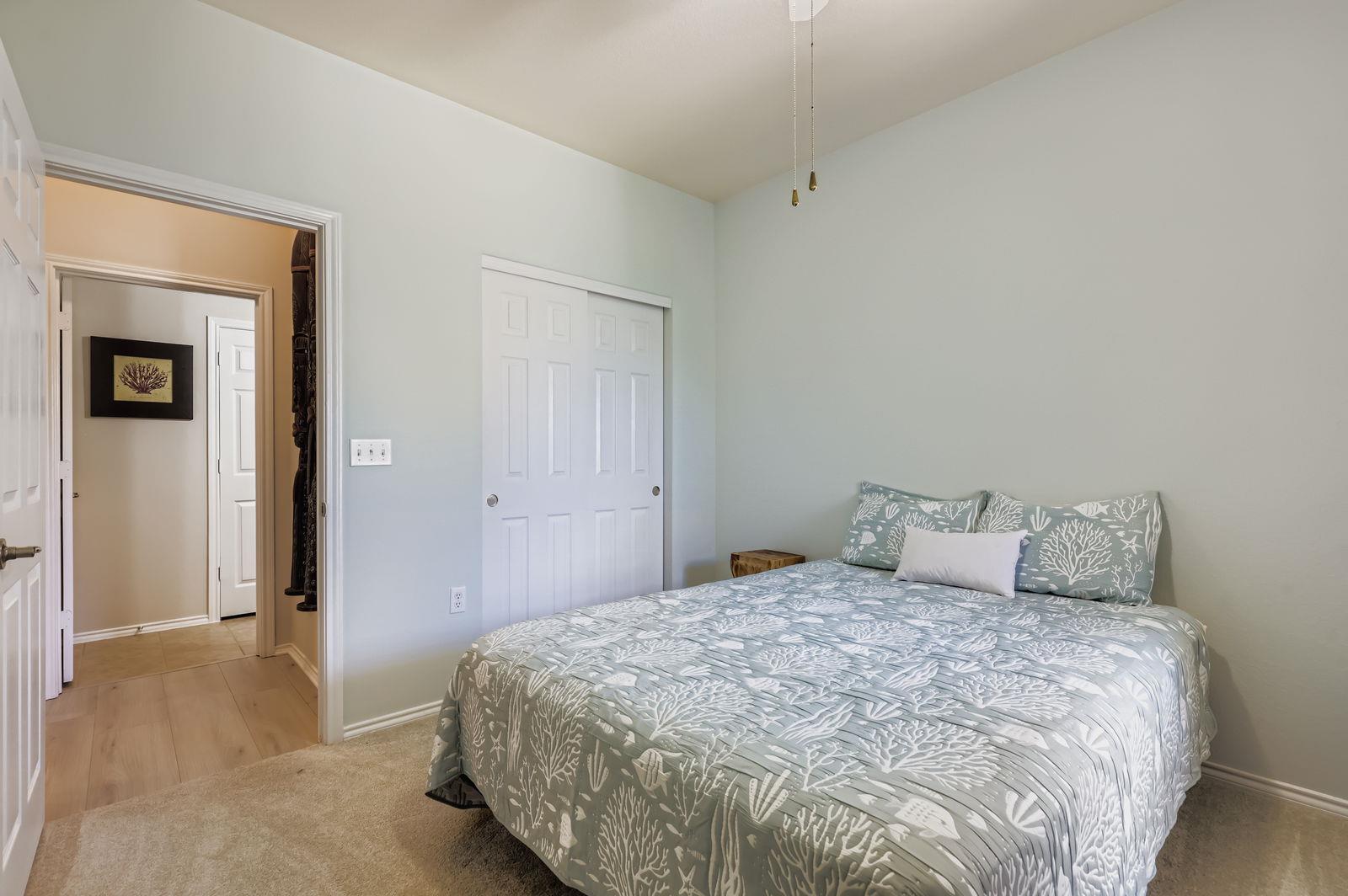 117 Essex Ln, Georgetown, TX 78633