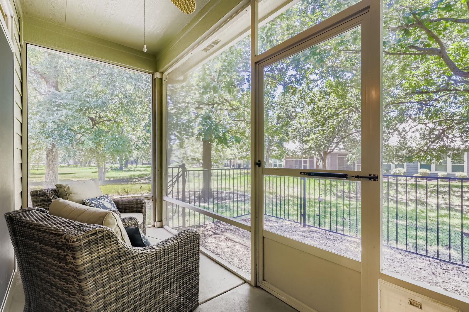 117 Essex Ln, Georgetown, TX 78633