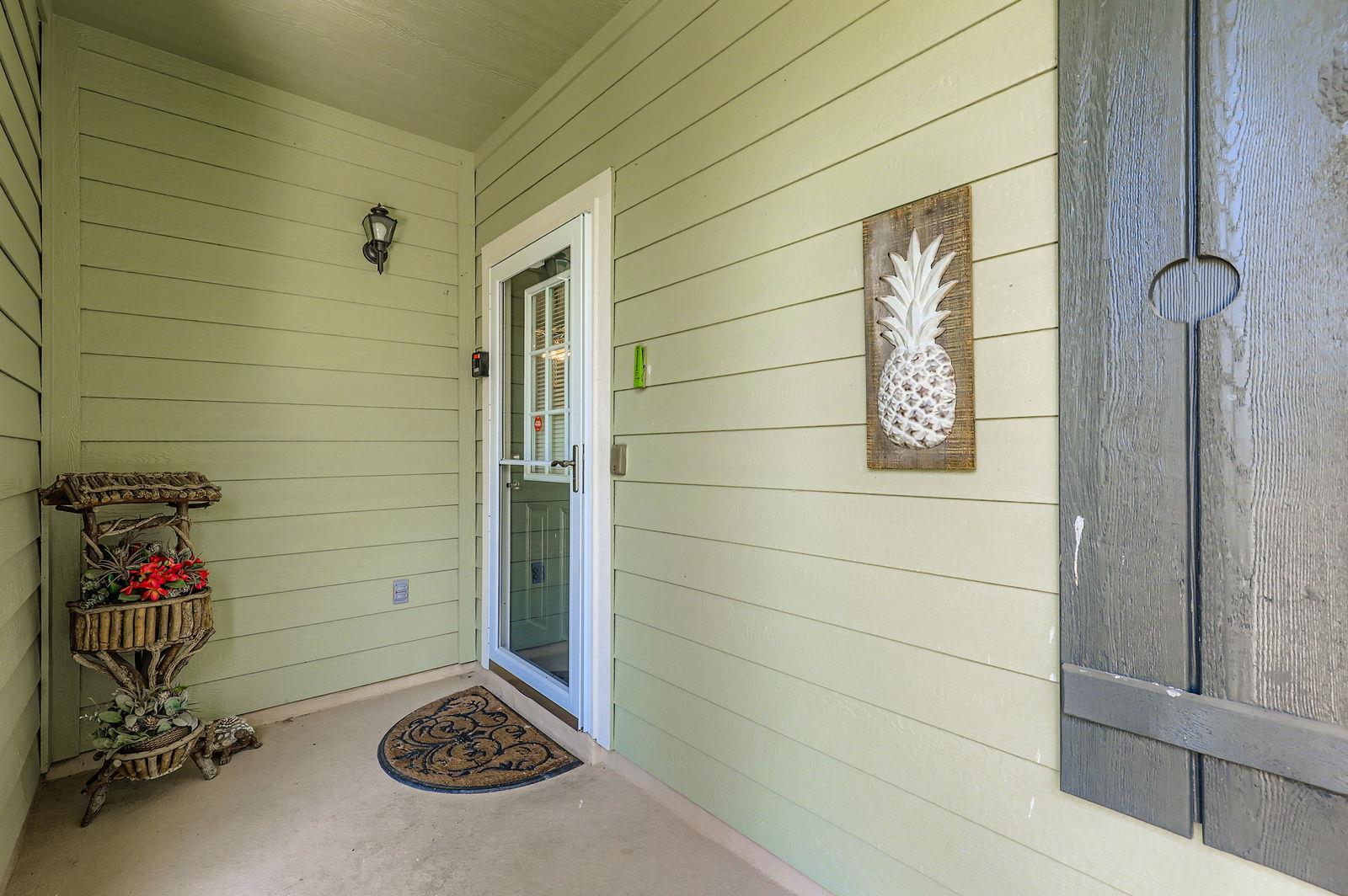 117 Essex Ln, Georgetown, TX 78633