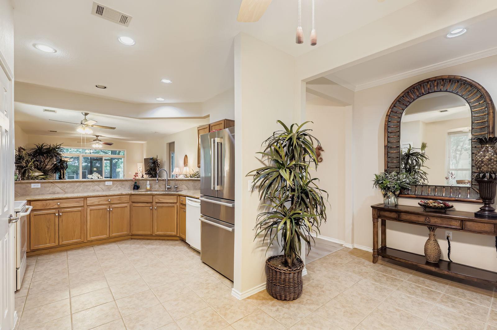 117 Essex Ln, Georgetown, TX 78633