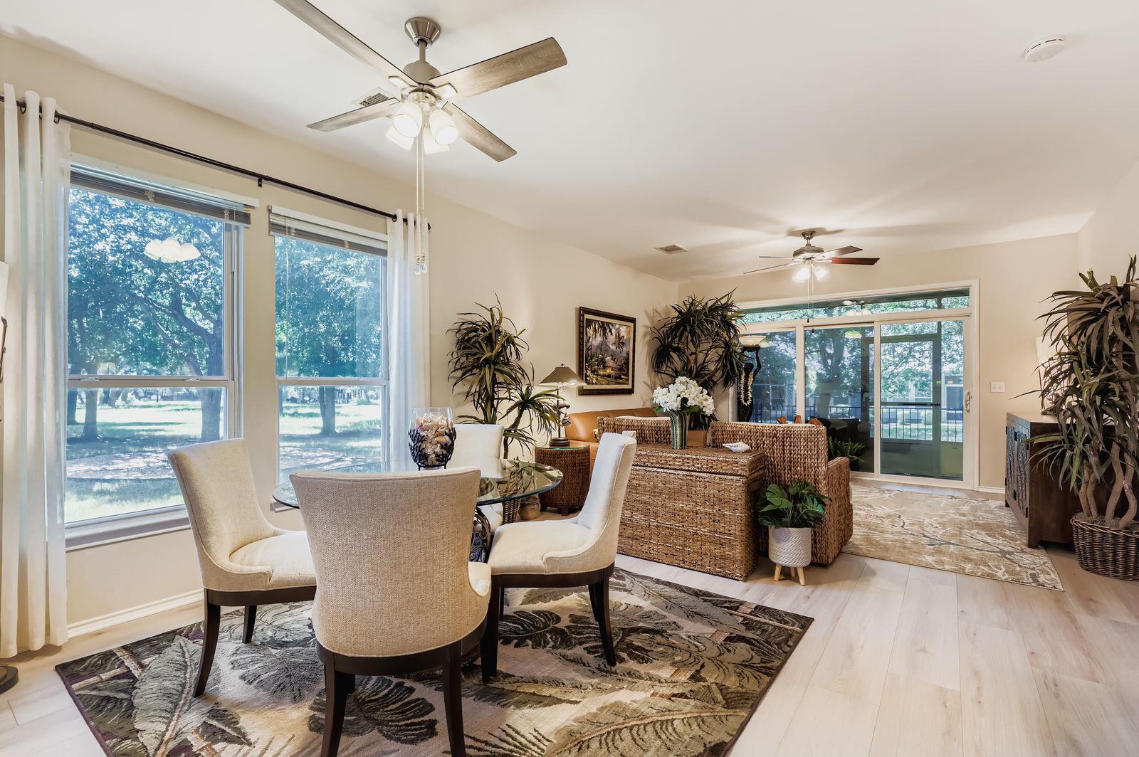 117 Essex Ln, Georgetown, TX 78633