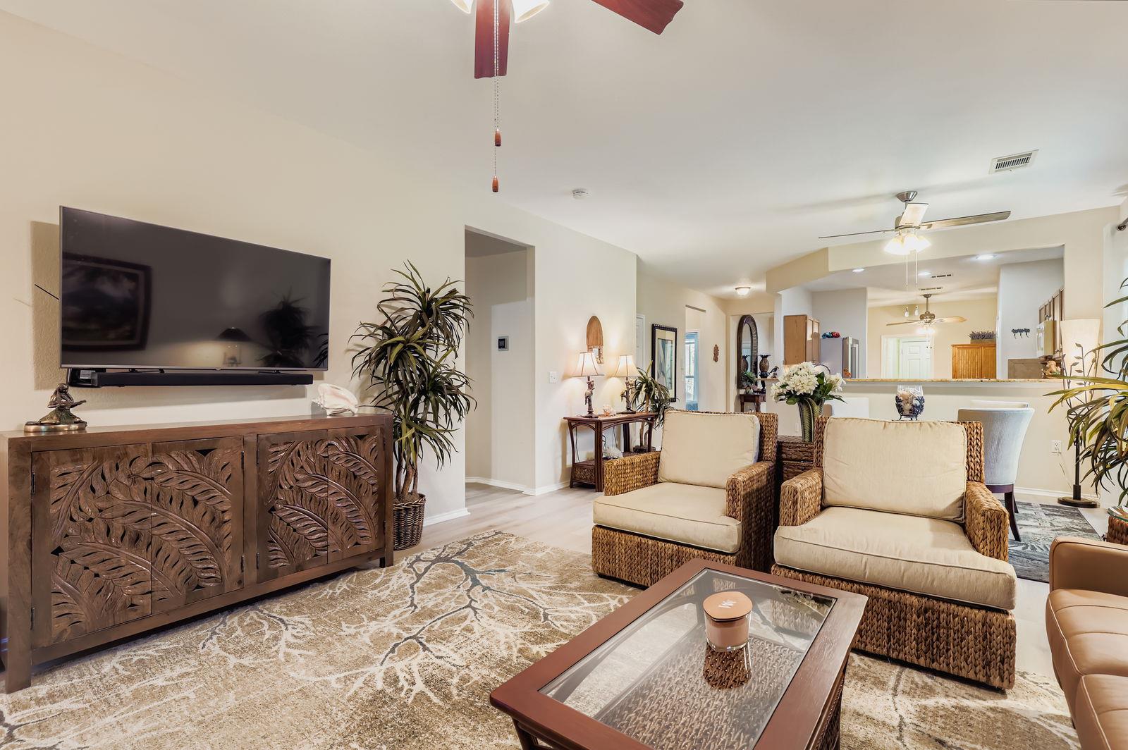 117 Essex Ln, Georgetown, TX 78633