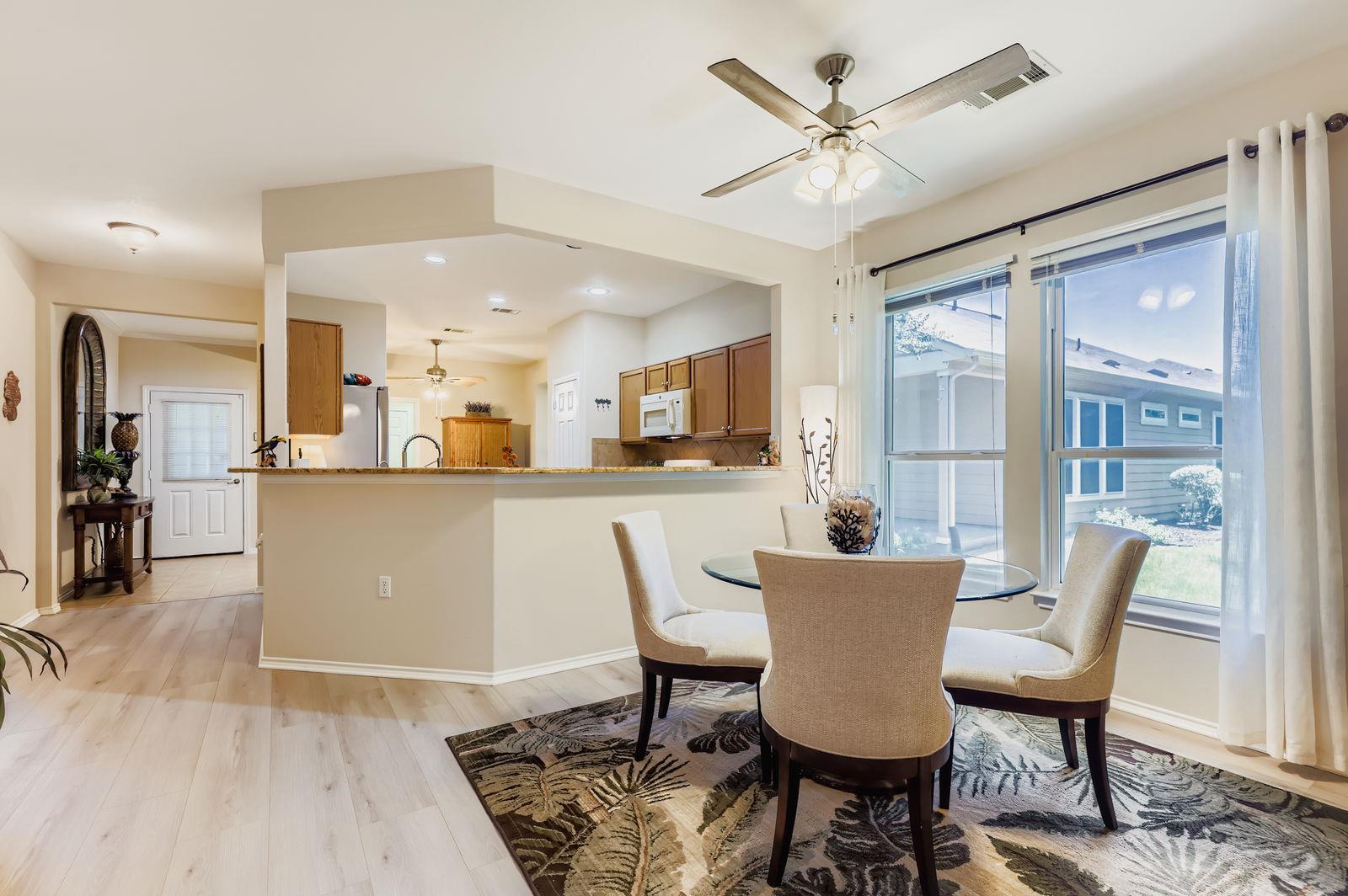 117 Essex Ln, Georgetown, TX 78633