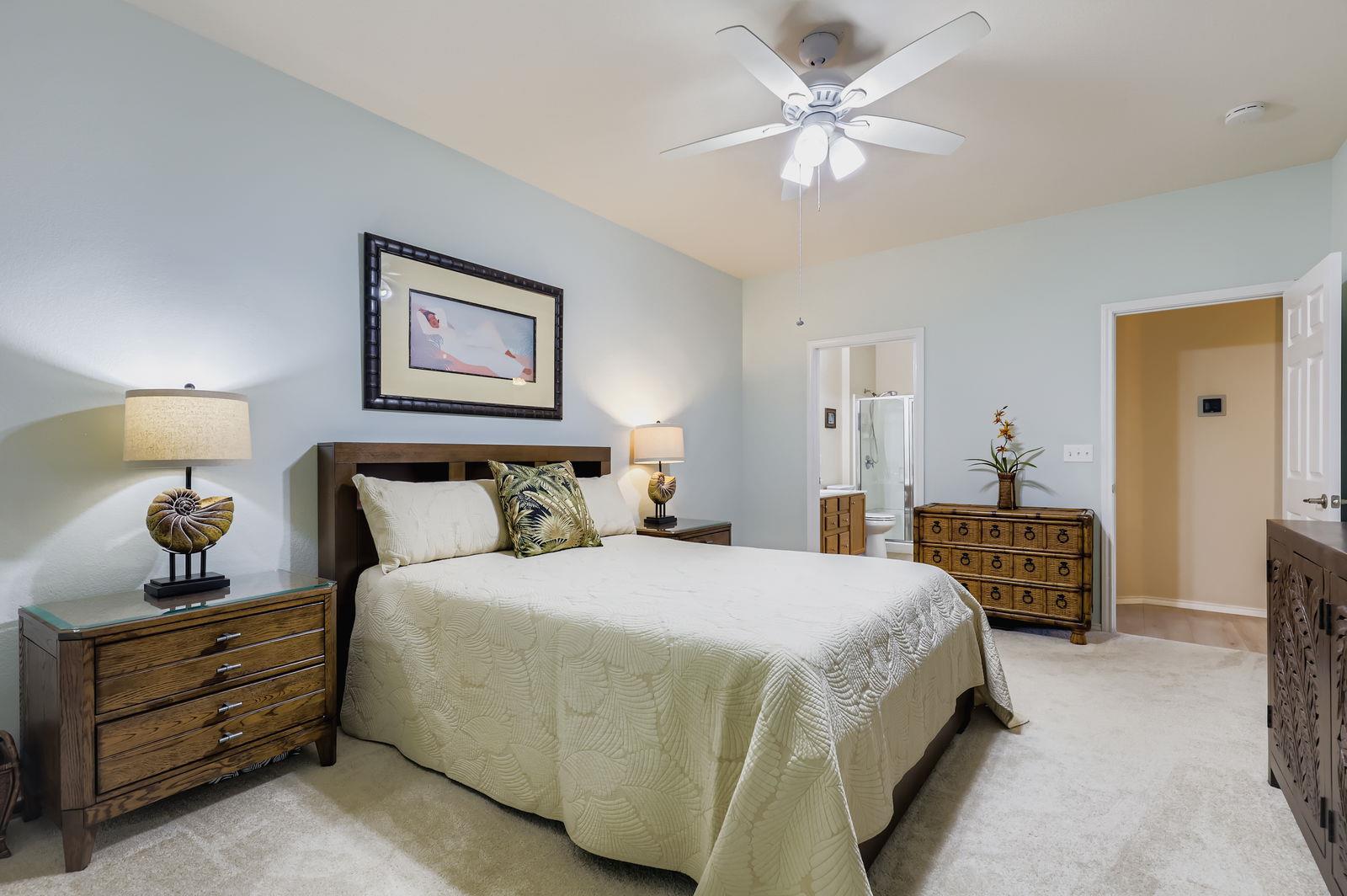 117 Essex Ln, Georgetown, TX 78633