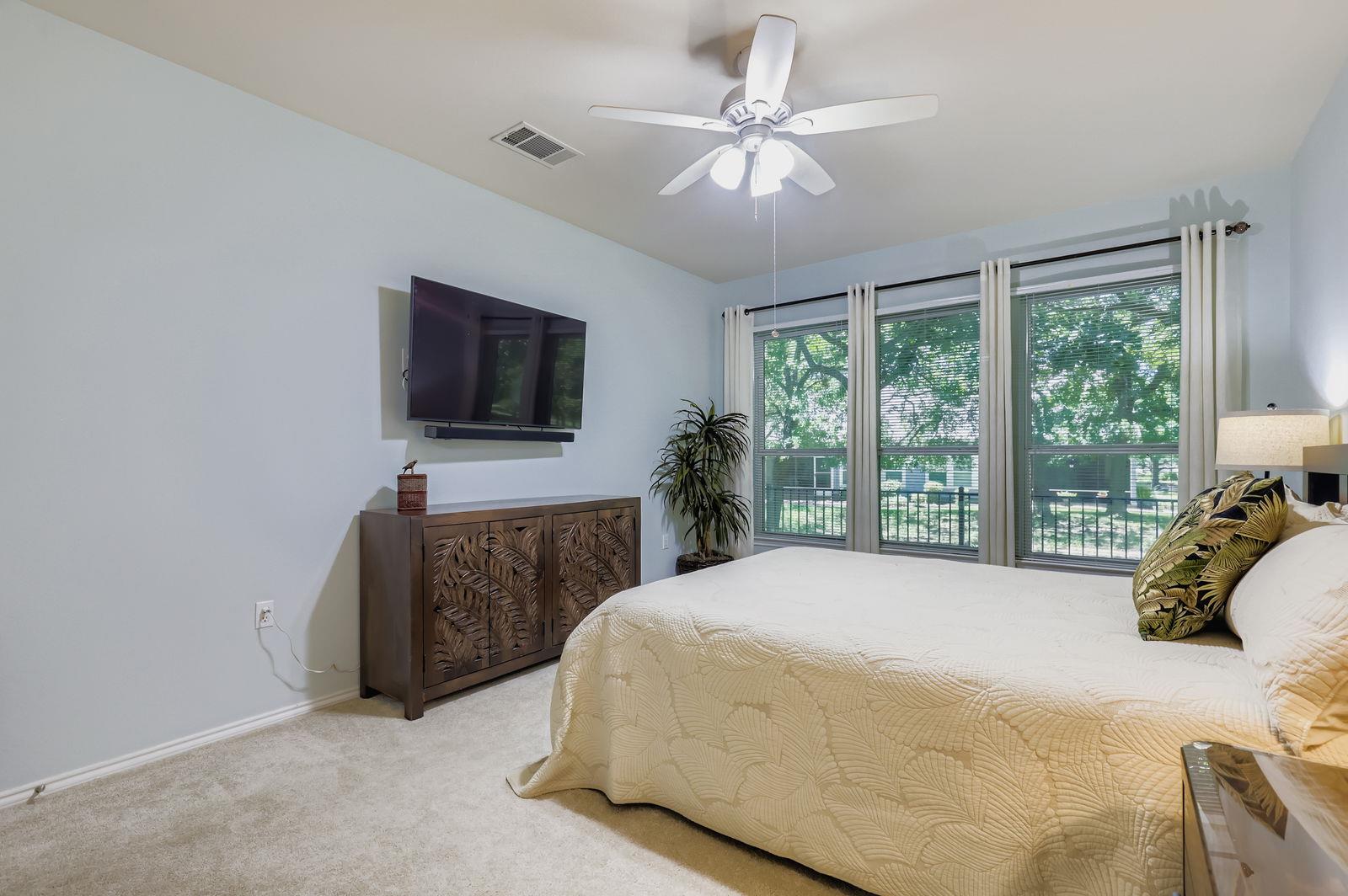 117 Essex Ln, Georgetown, TX 78633