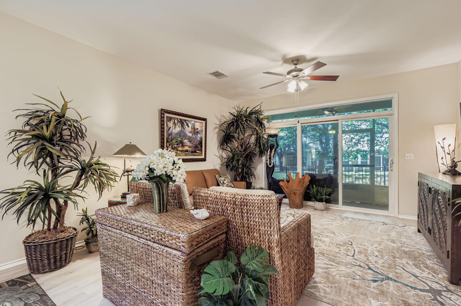 117 Essex Ln, Georgetown, TX 78633