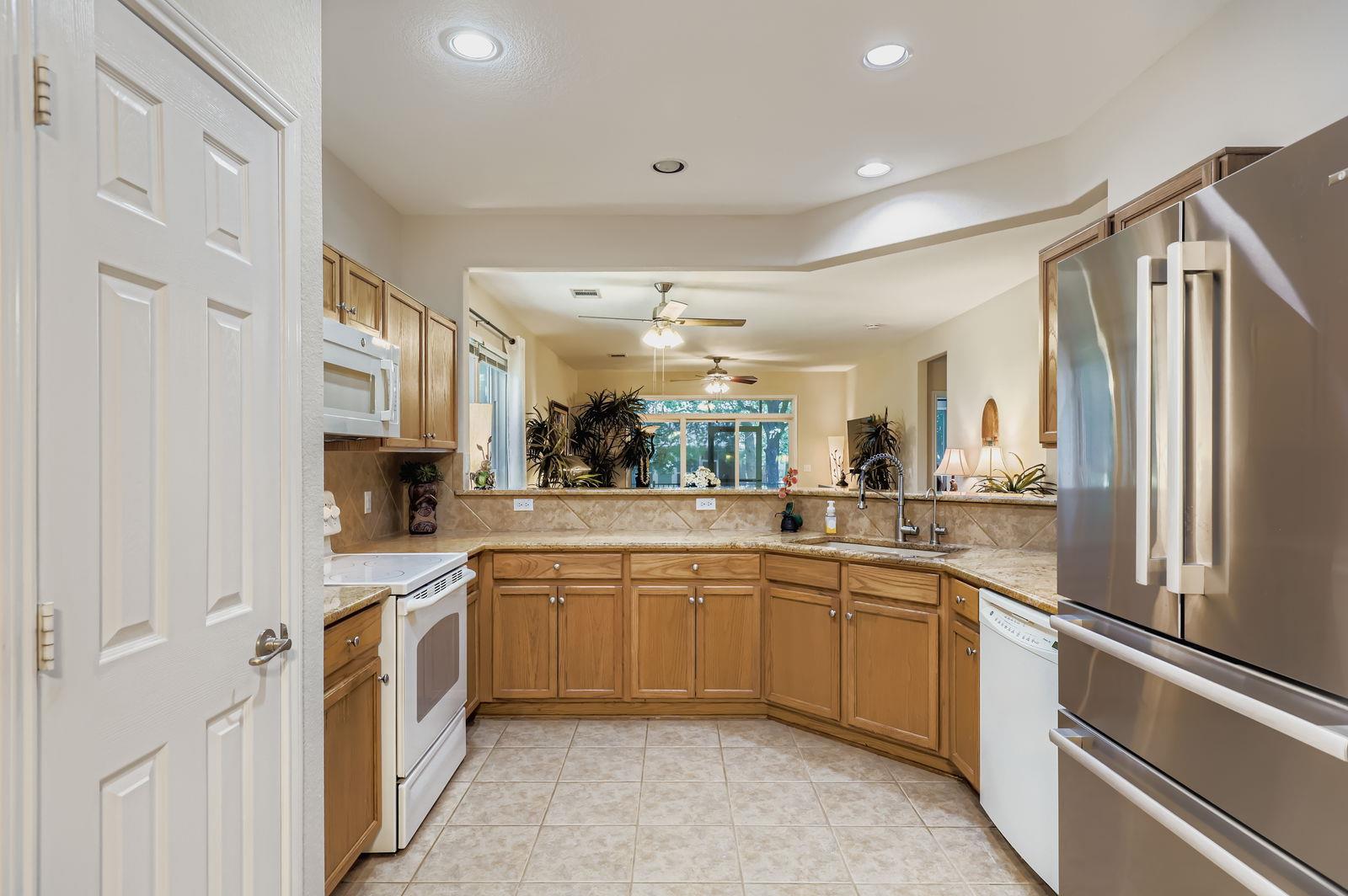 117 Essex Ln, Georgetown, TX 78633