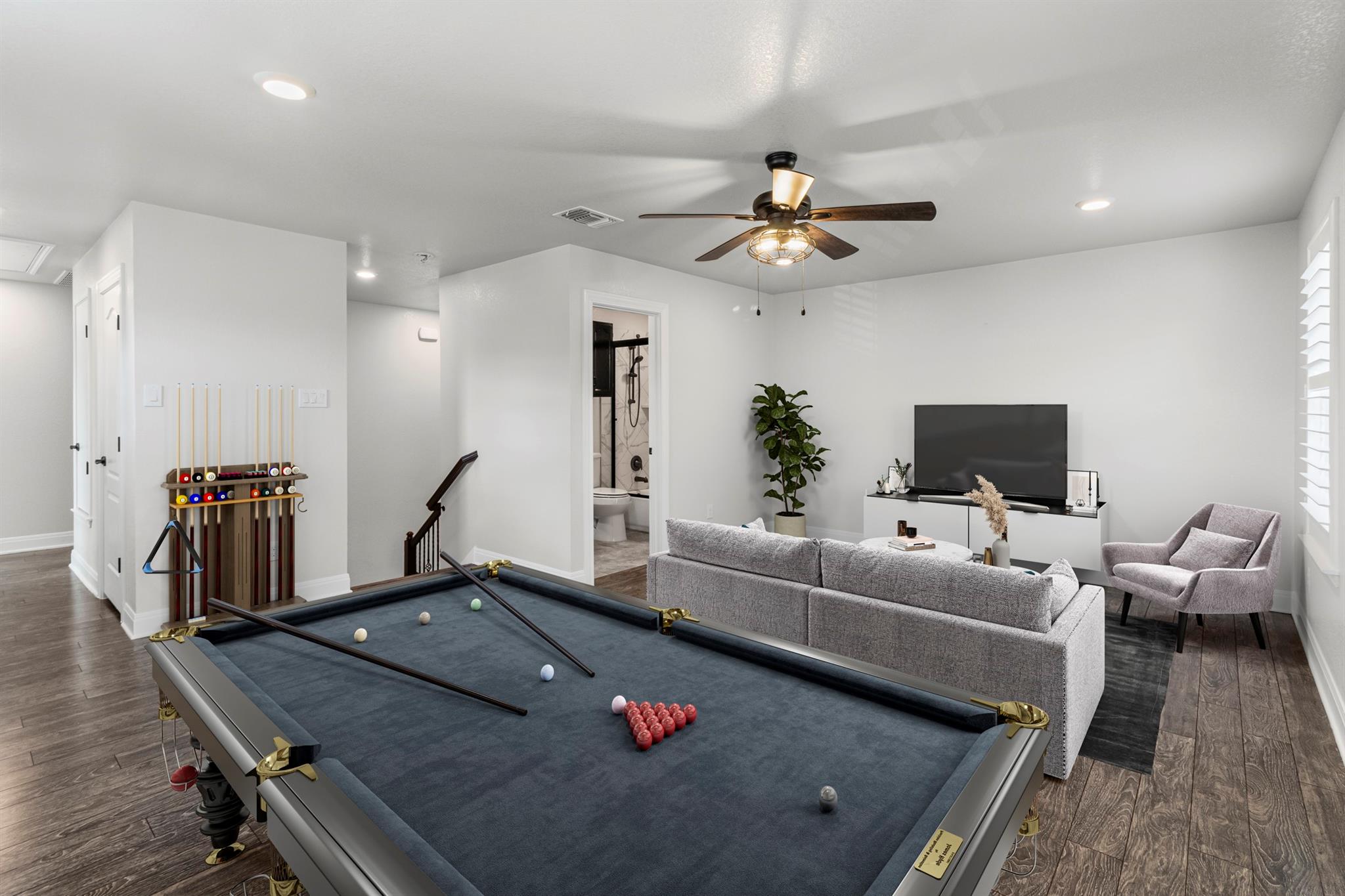 1637 Bovina Dr, Leander, TX 78641