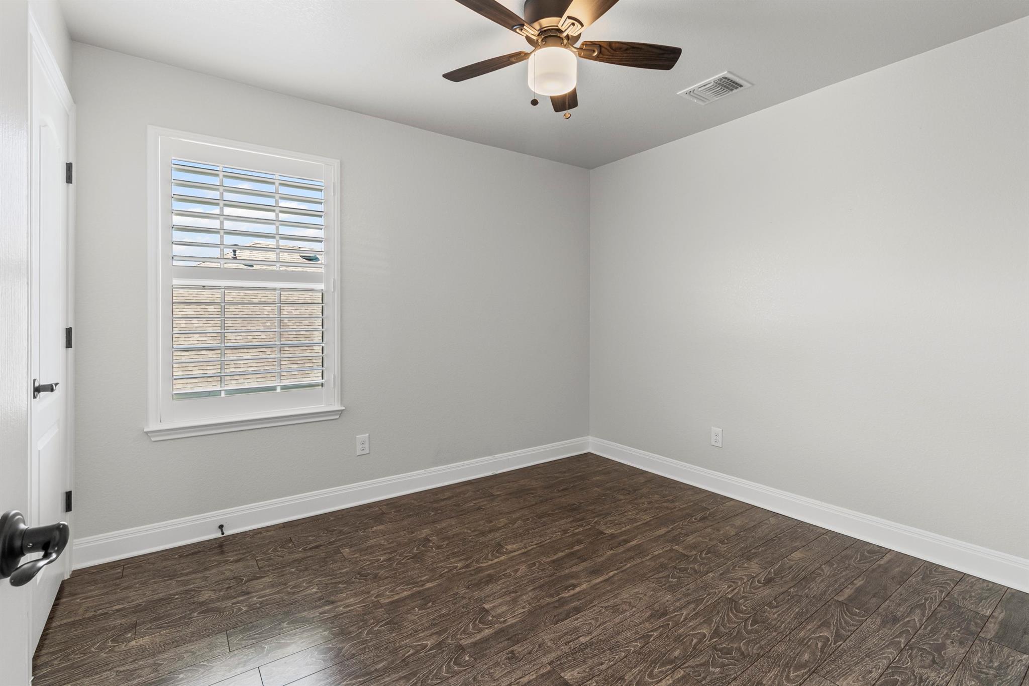 1637 Bovina Dr, Leander, TX 78641