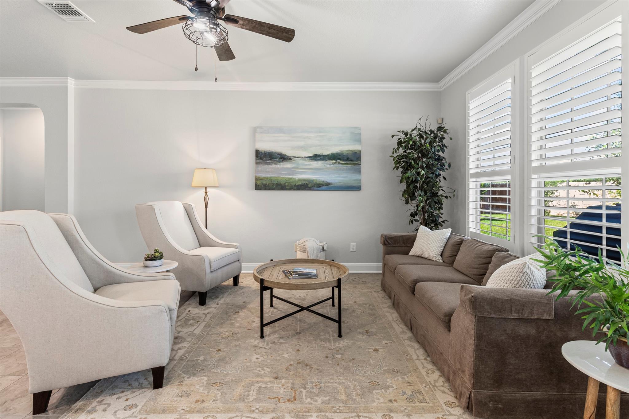 1637 Bovina Dr, Leander, TX 78641