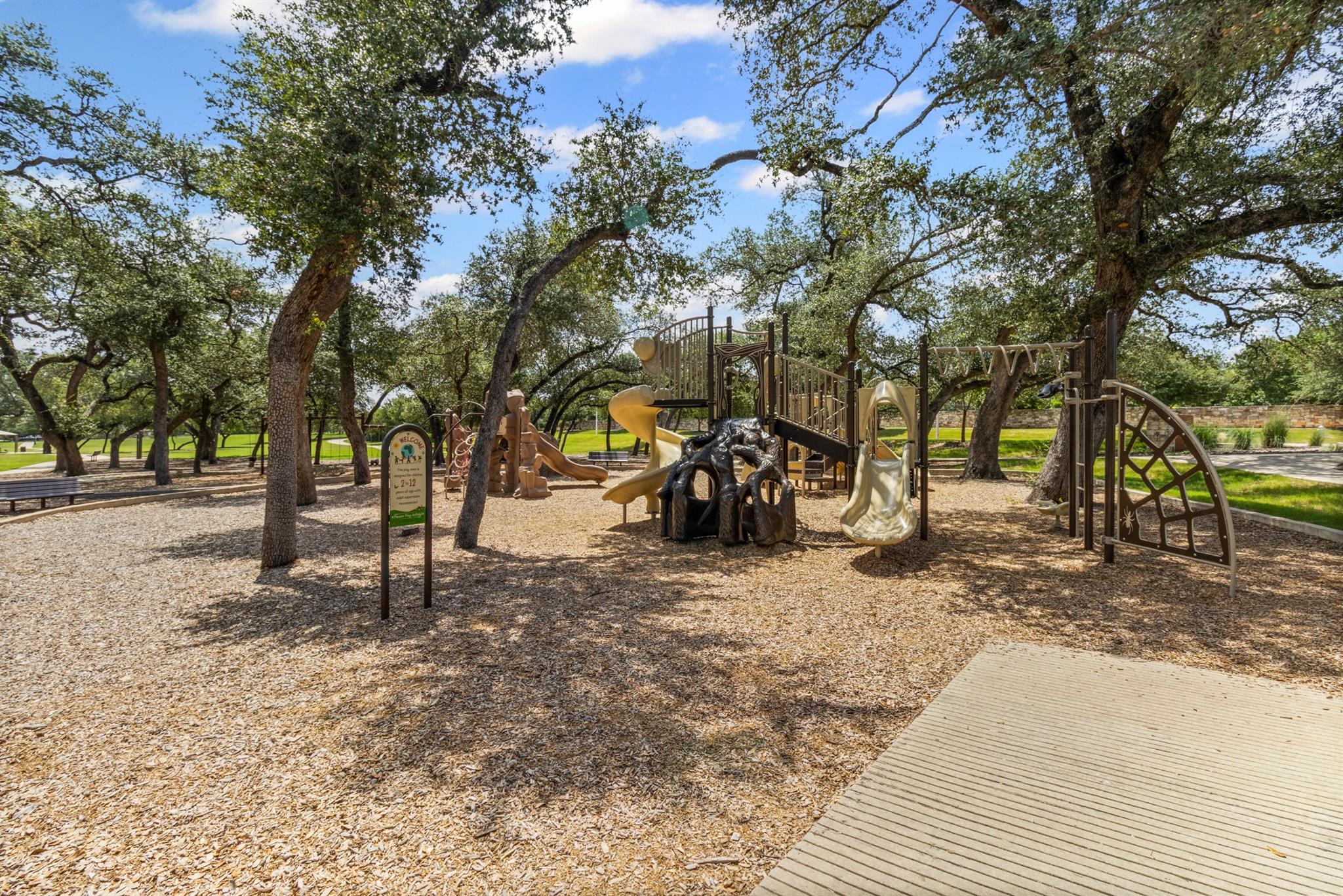 1637 Bovina Dr, Leander, TX 78641