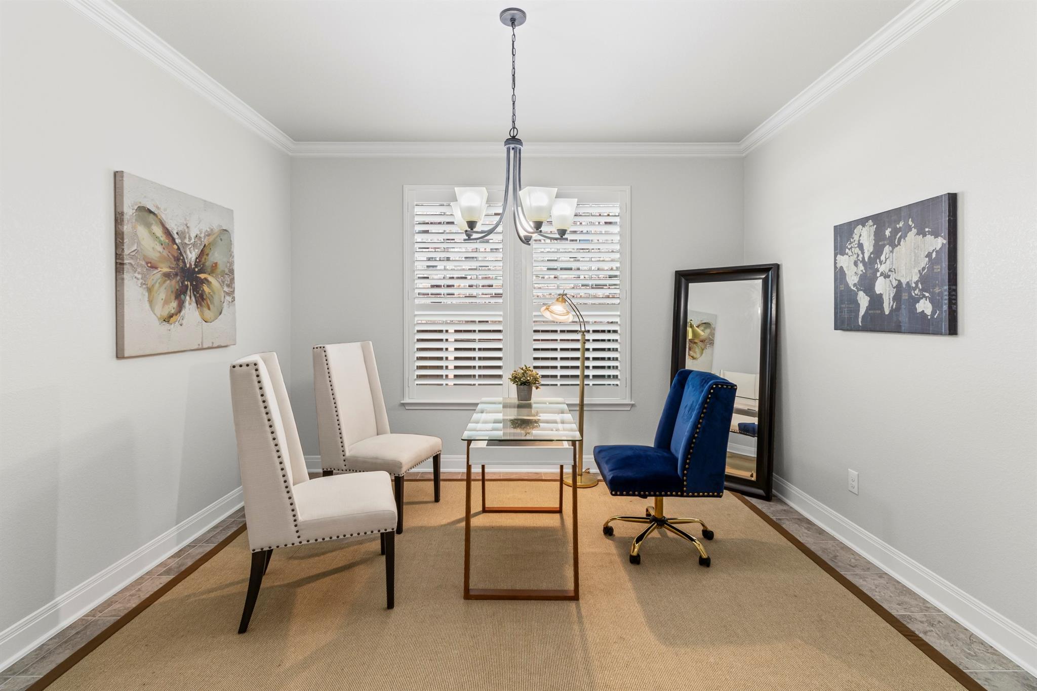 1637 Bovina Dr, Leander, TX 78641