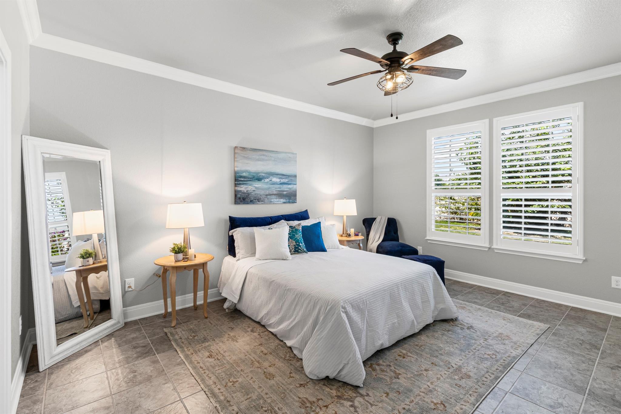 1637 Bovina Dr, Leander, TX 78641