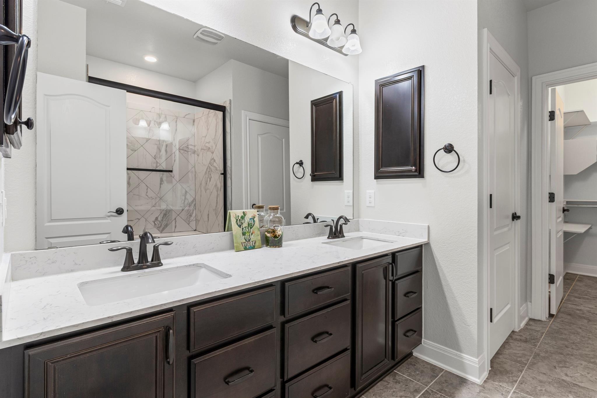 1637 Bovina Dr, Leander, TX 78641