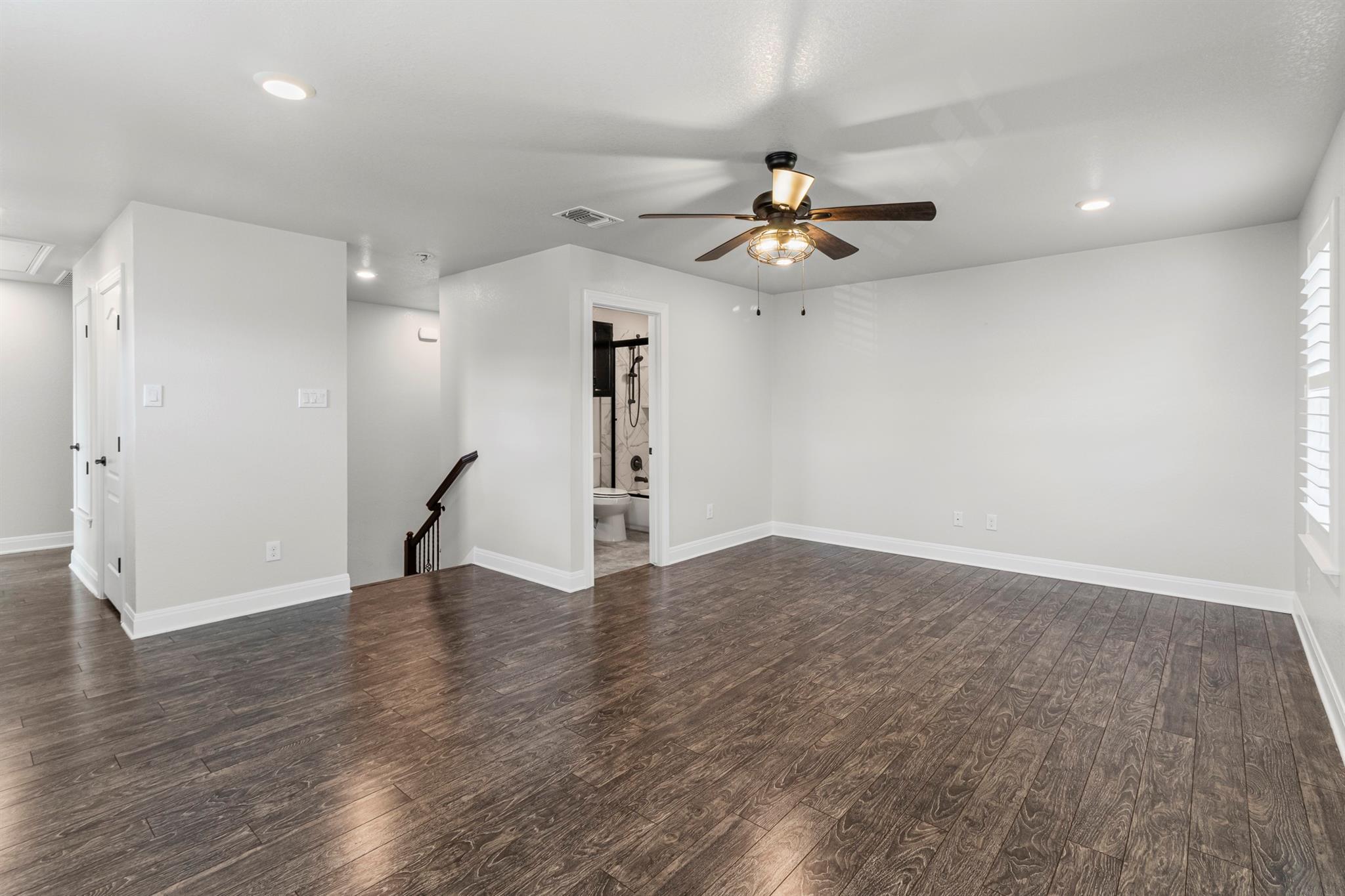 1637 Bovina Dr, Leander, TX 78641