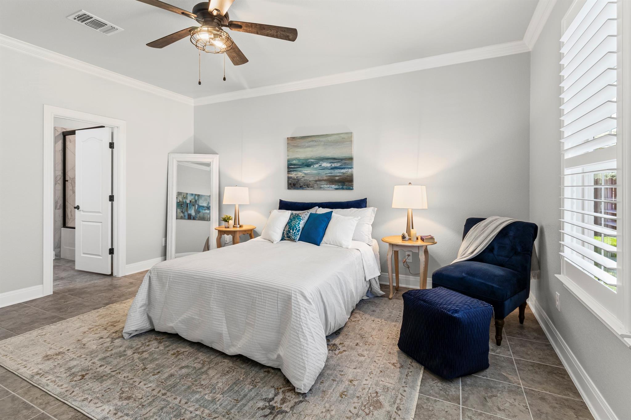 1637 Bovina Dr, Leander, TX 78641