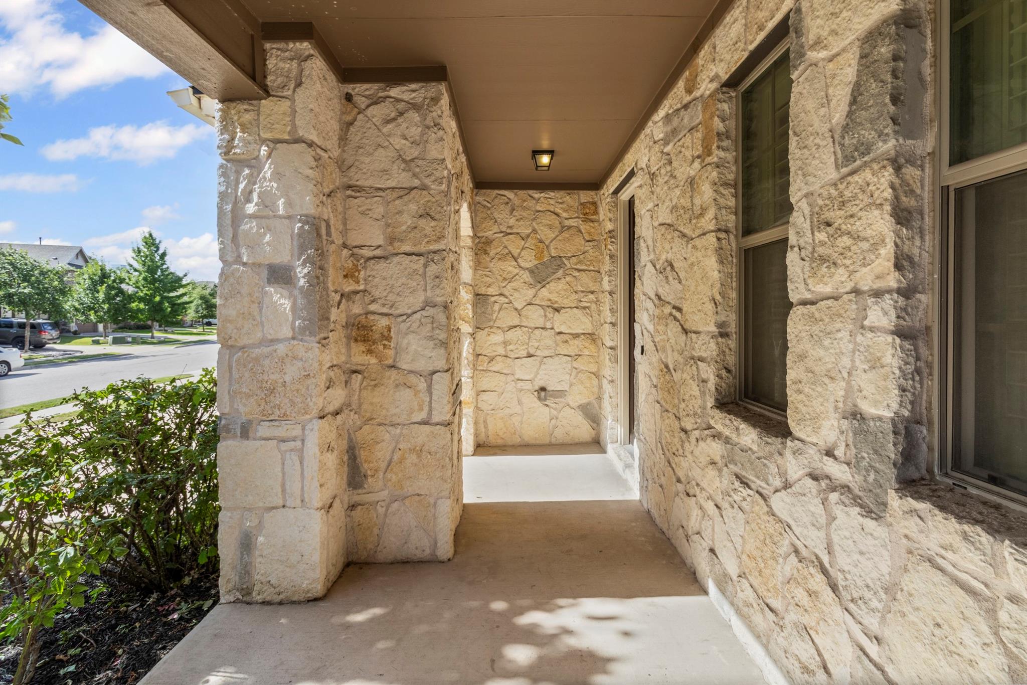 1637 Bovina Dr, Leander, TX 78641