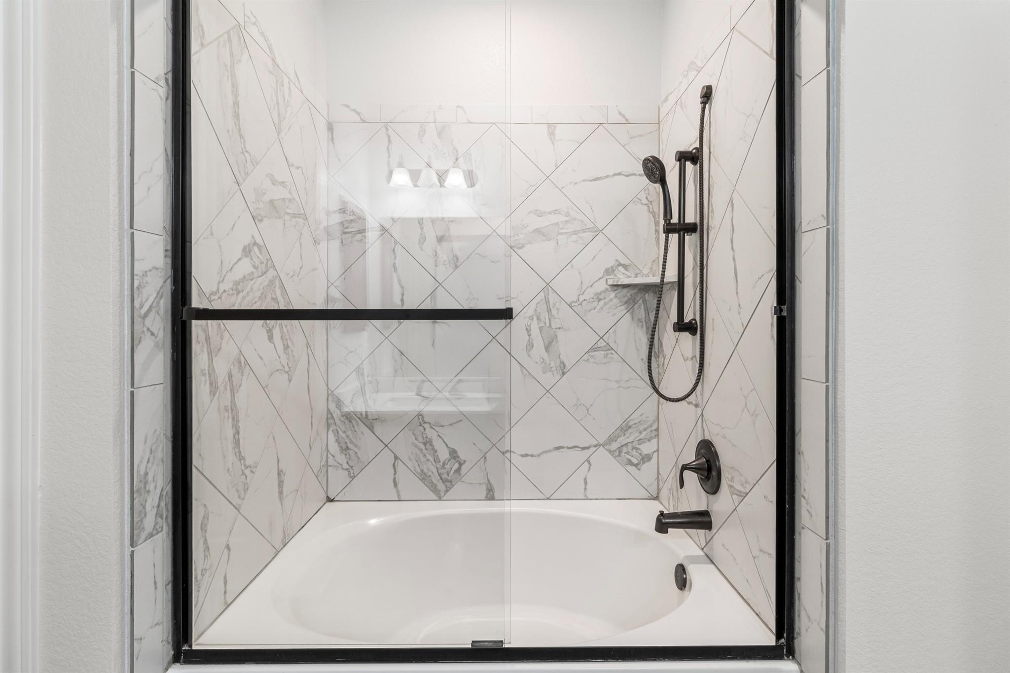 1637 Bovina Dr, Leander, TX 78641