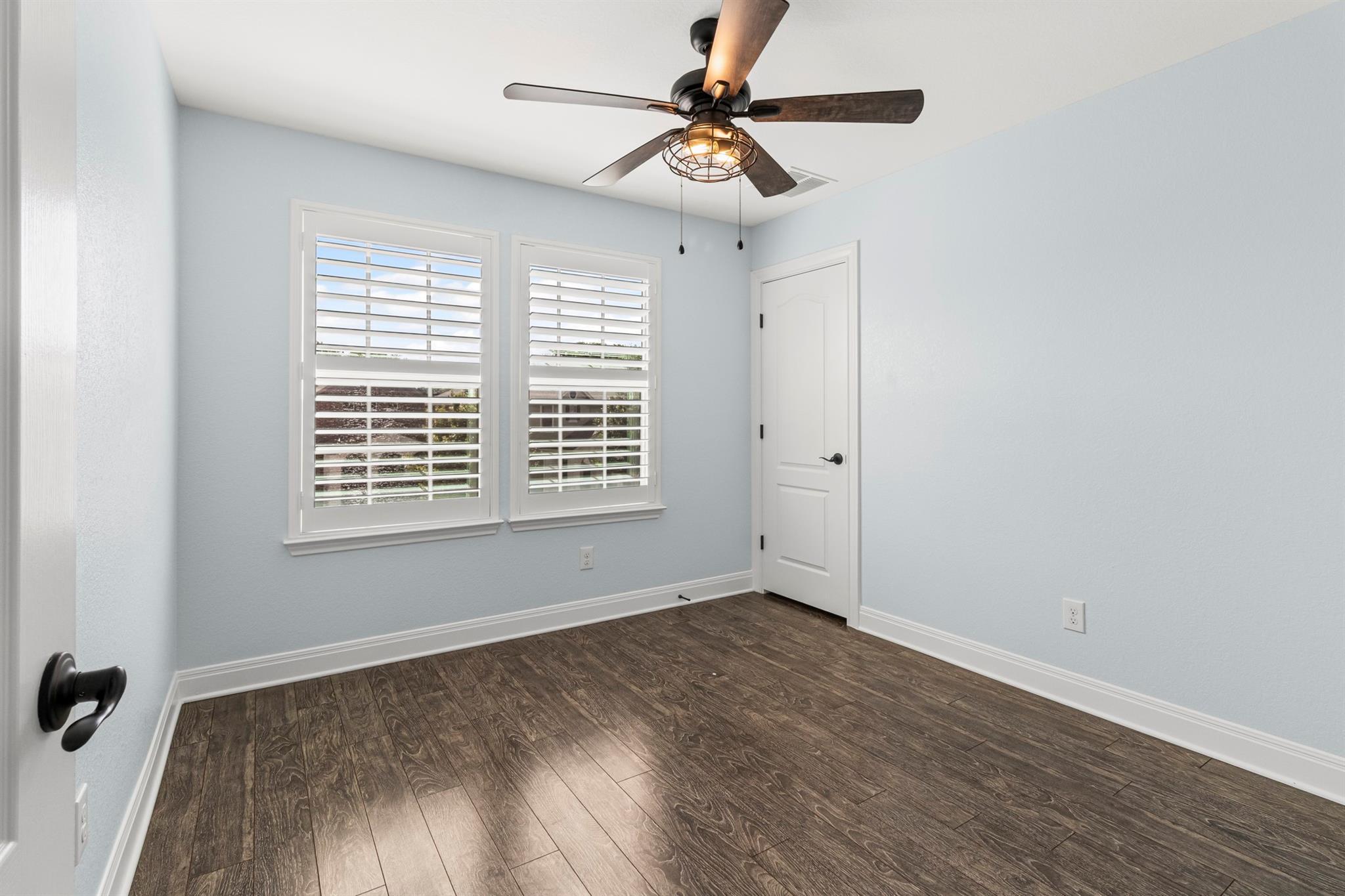 1637 Bovina Dr, Leander, TX 78641