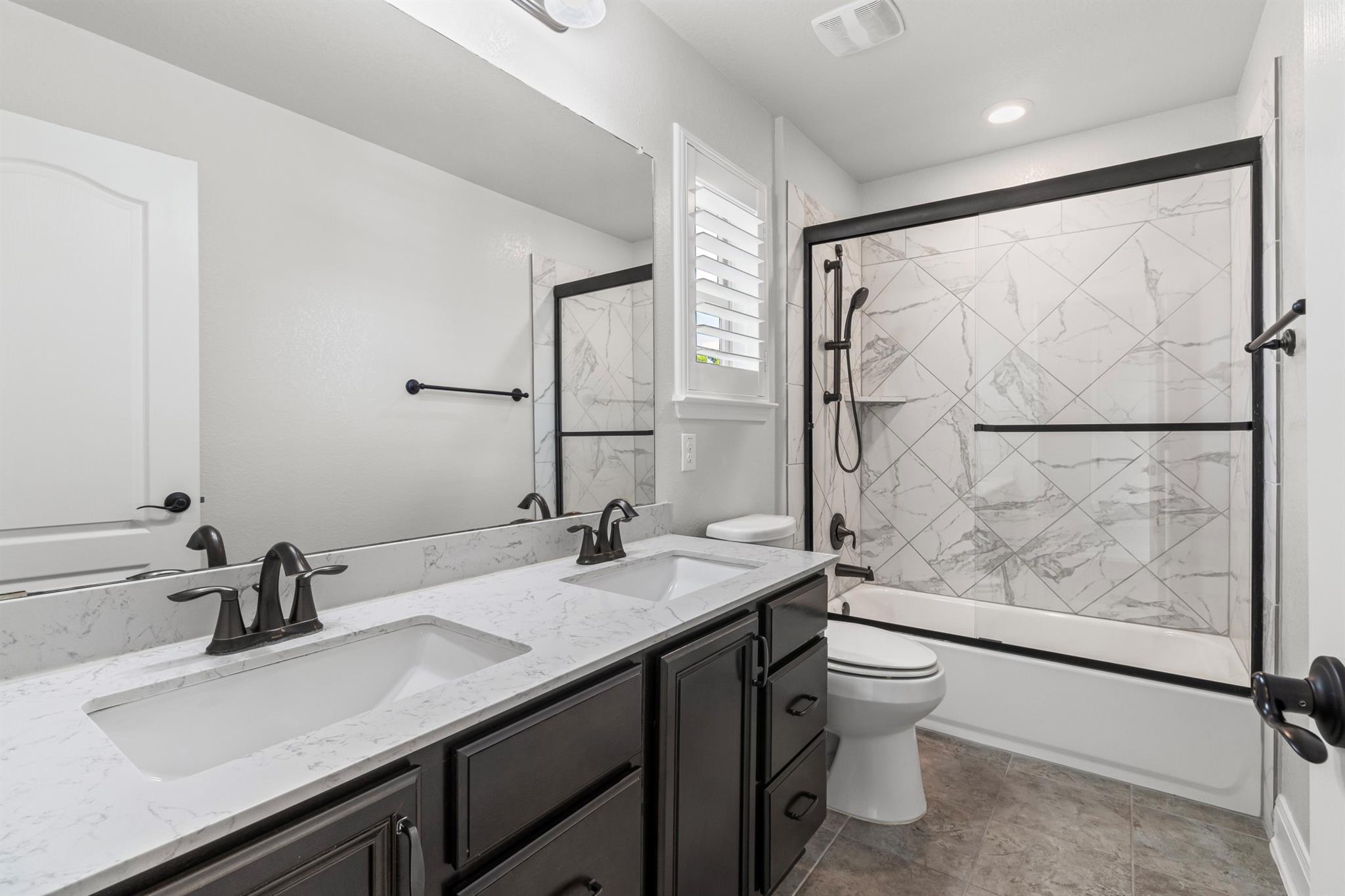 1637 Bovina Dr, Leander, TX 78641