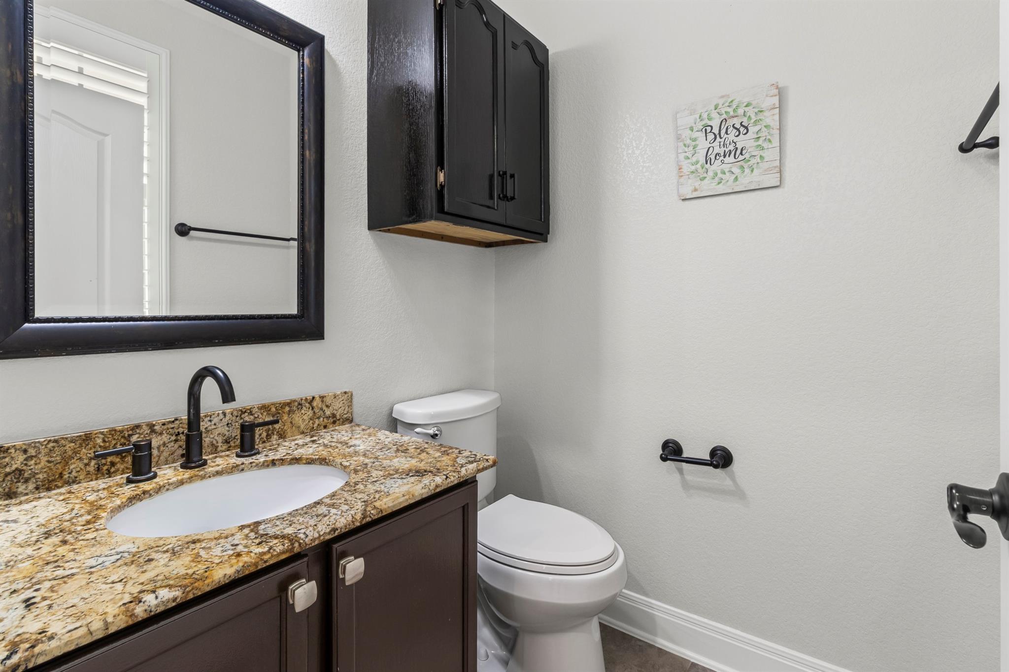 1637 Bovina Dr, Leander, TX 78641