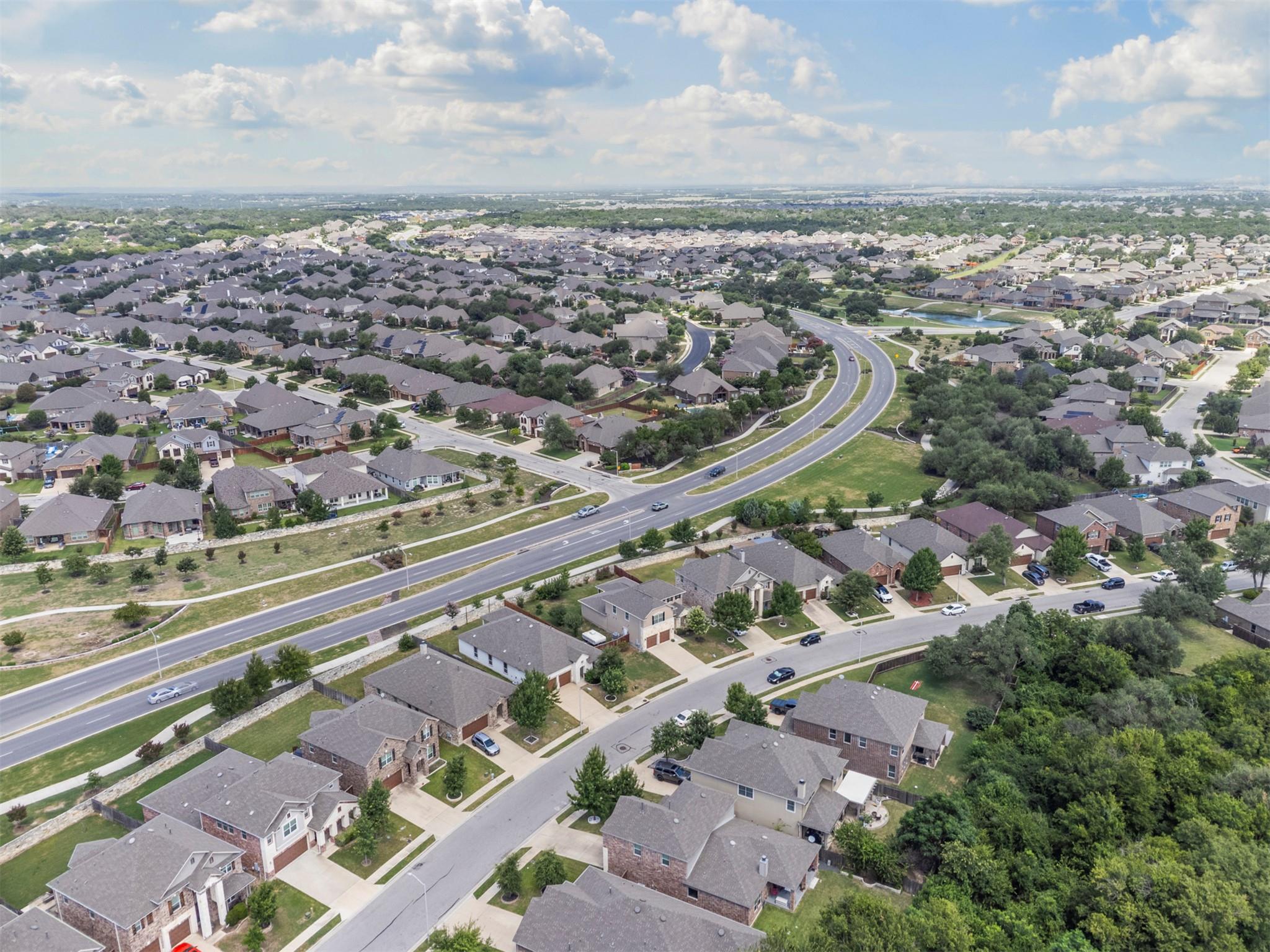 1637 Bovina Dr, Leander, TX 78641