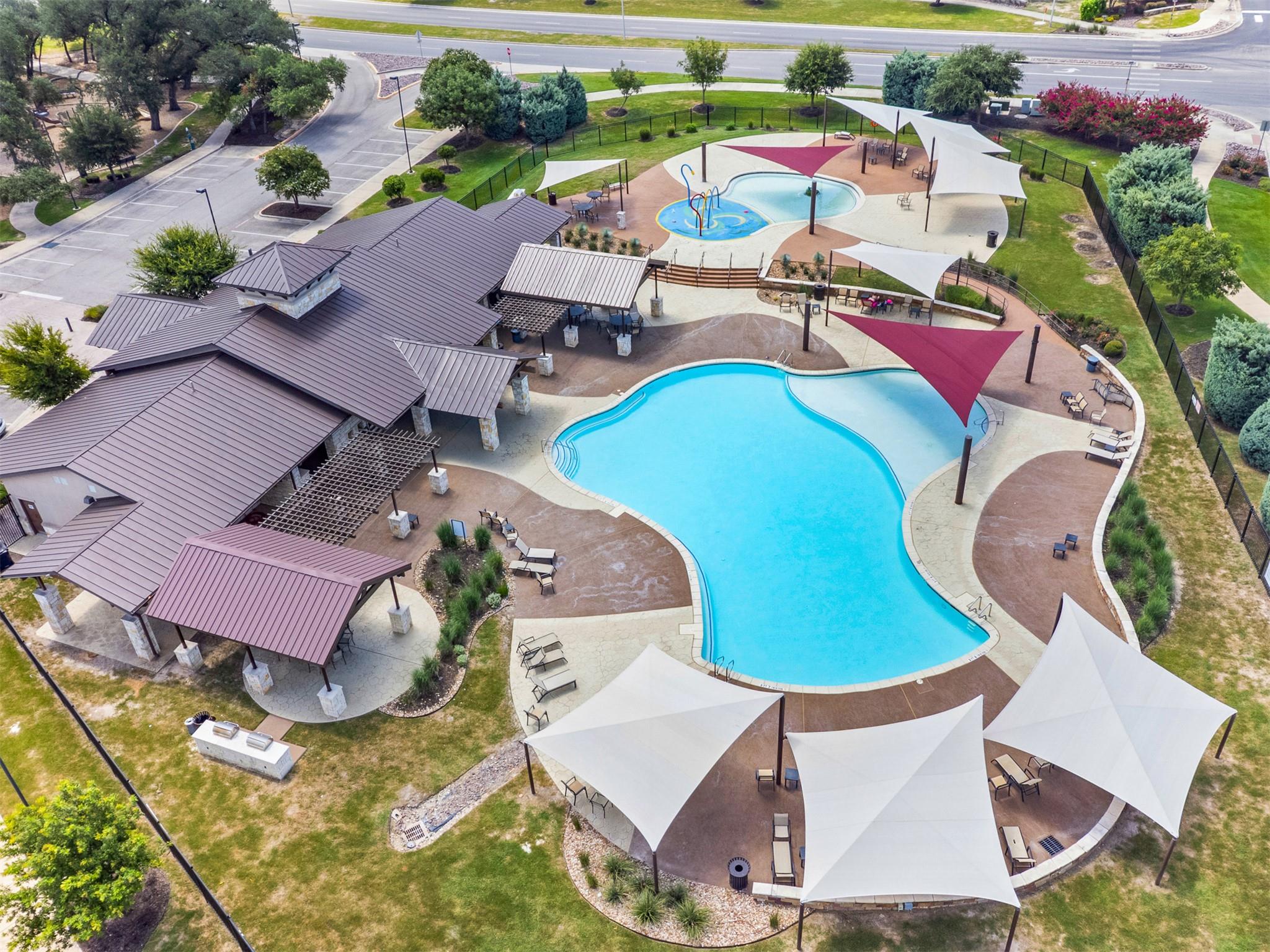 1637 Bovina Dr, Leander, TX 78641