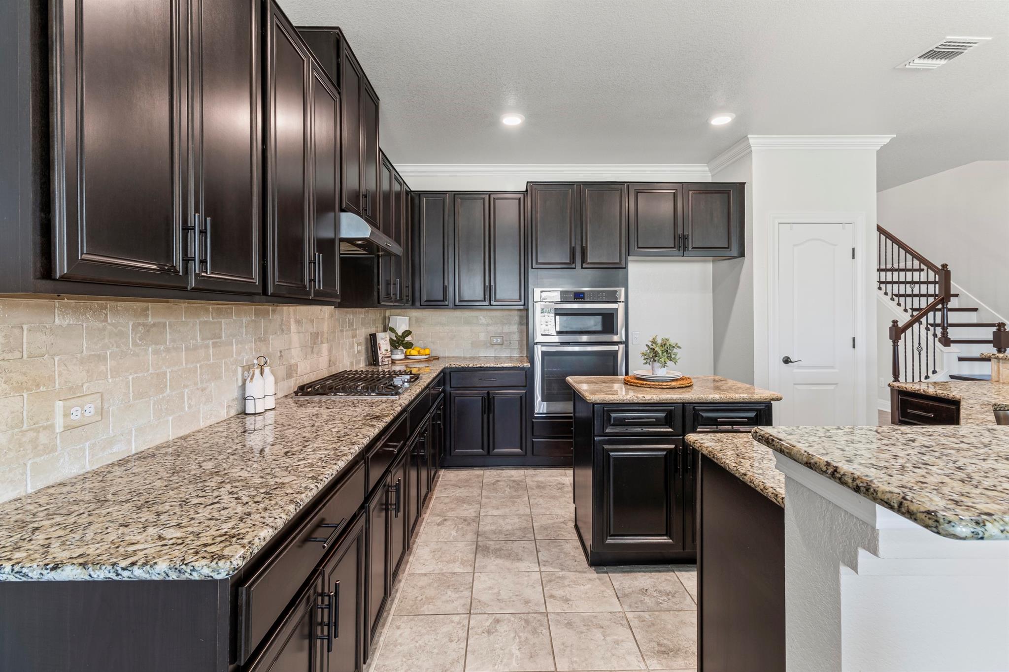 1637 Bovina Dr, Leander, TX 78641