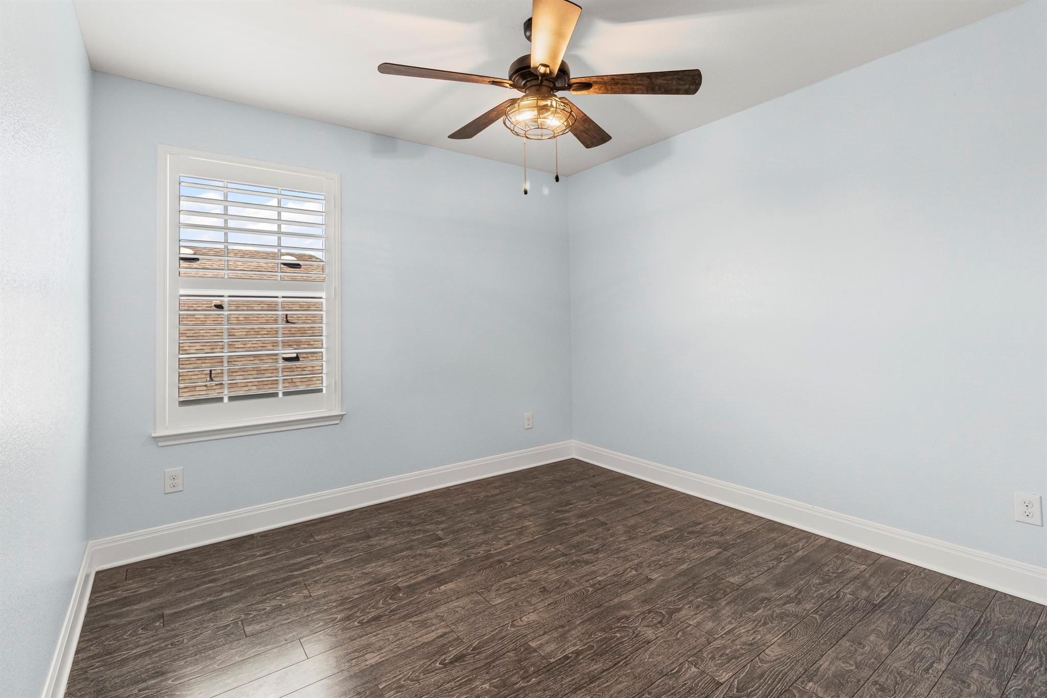 1637 Bovina Dr, Leander, TX 78641