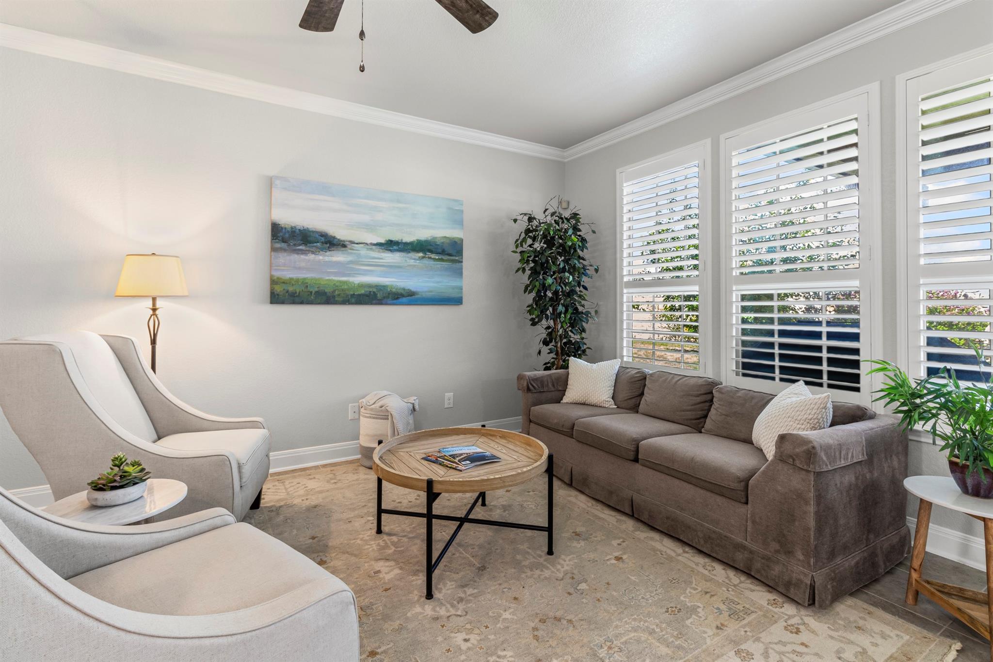 1637 Bovina Dr, Leander, TX 78641